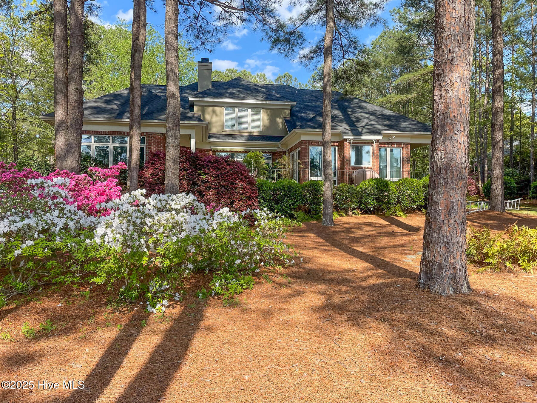 24 Mcmichael Drive