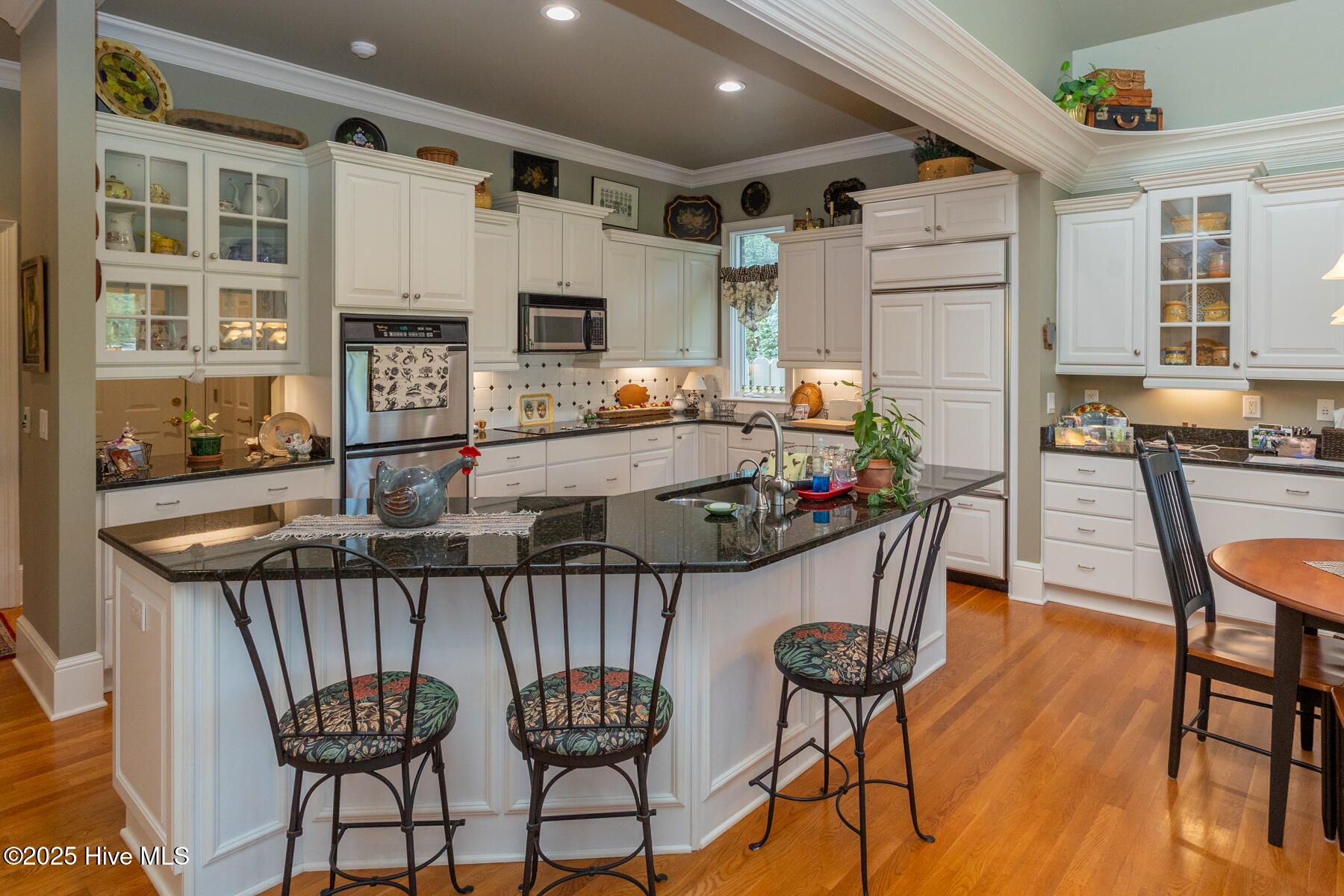24 Mcmichael Drive