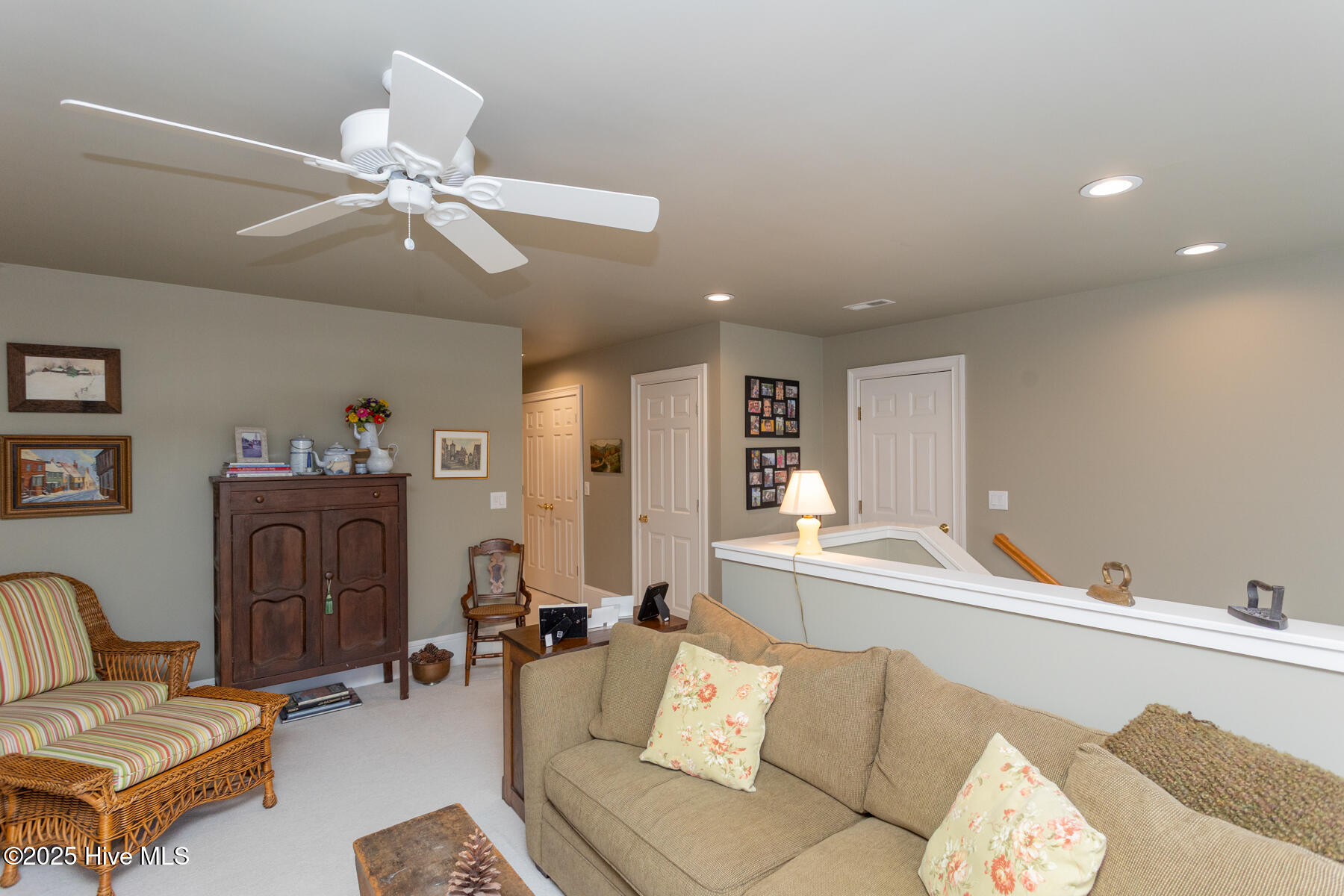 24 Mcmichael Drive