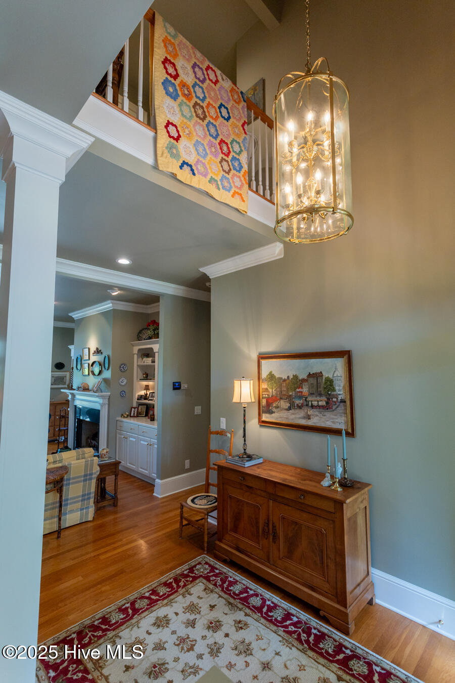 24 Mcmichael Drive