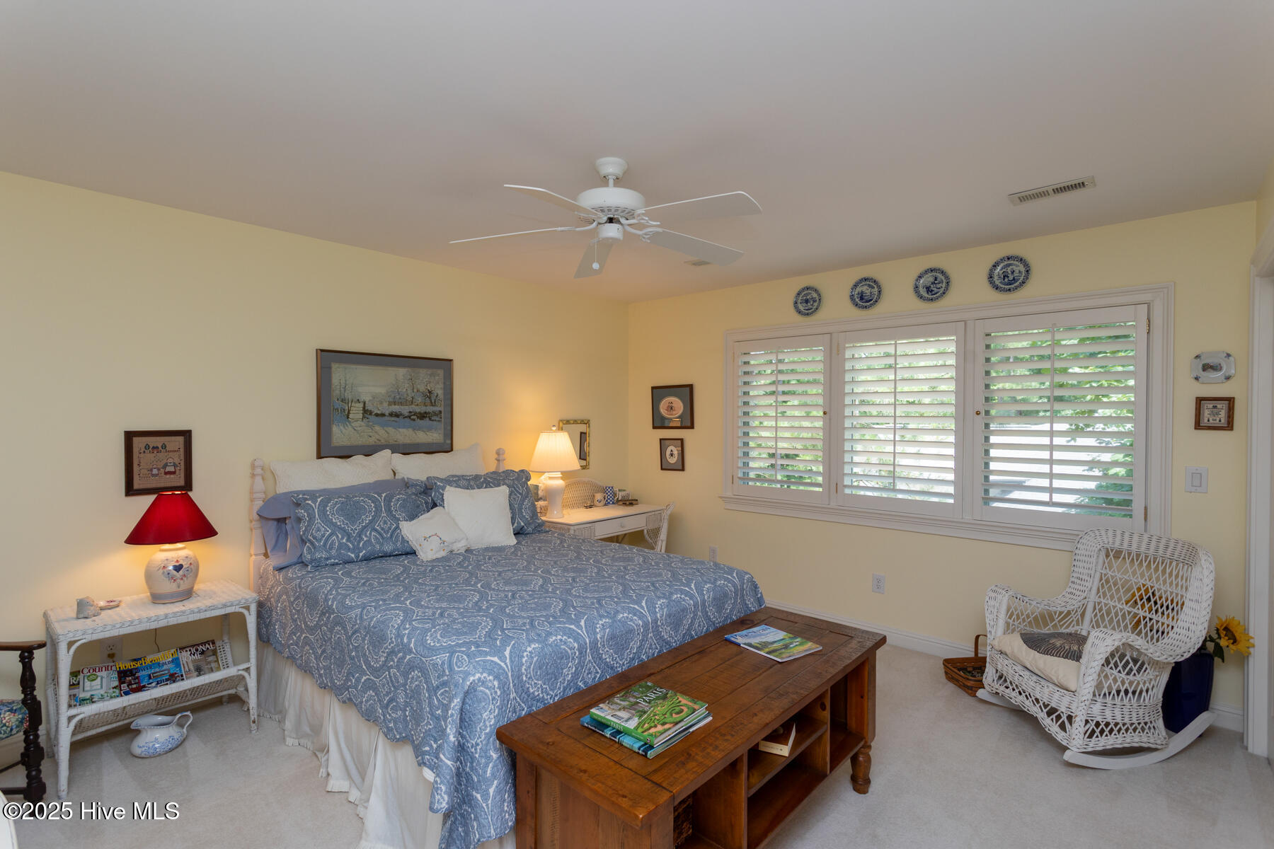 24 Mcmichael Drive