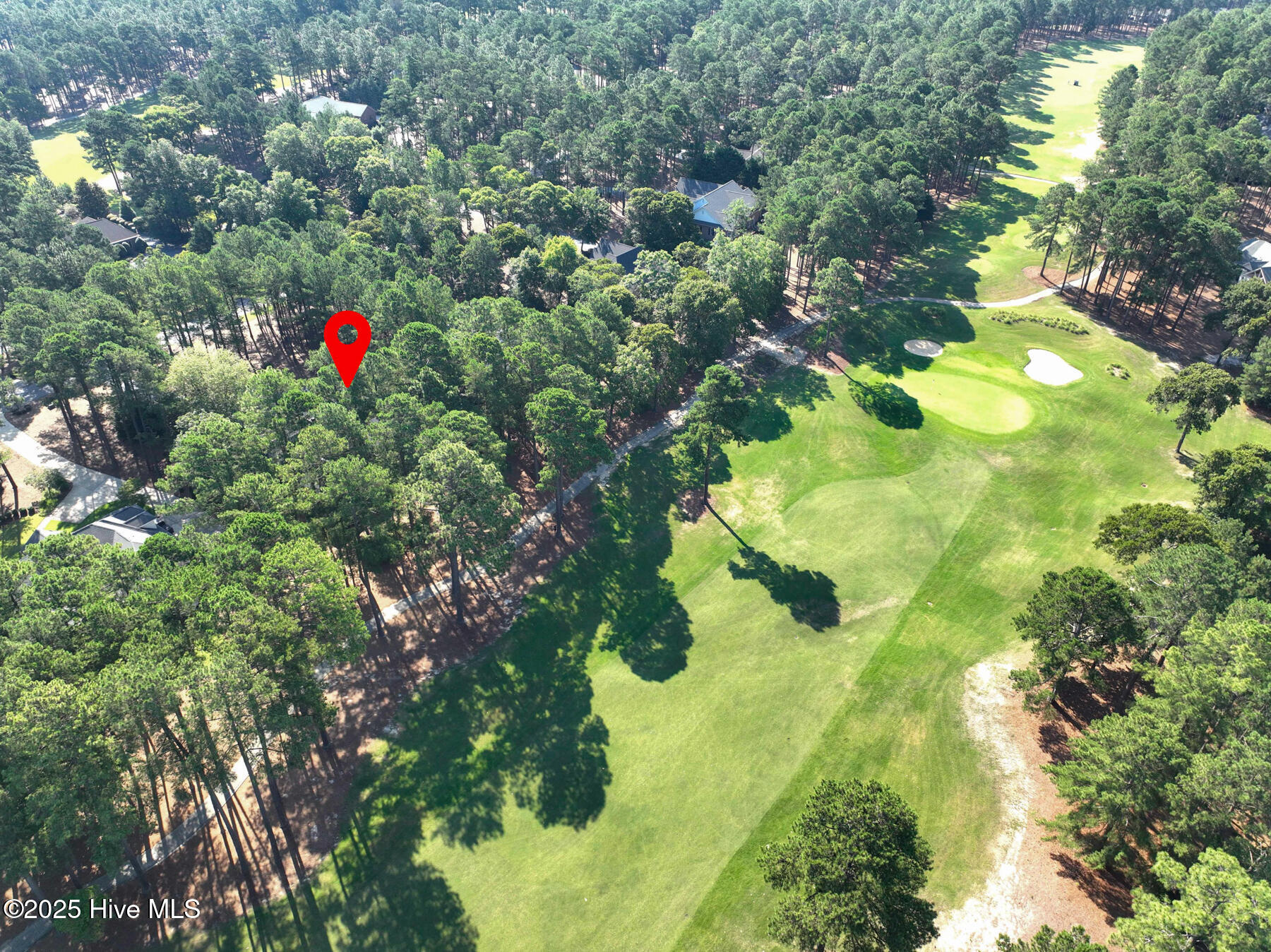 24 Mcmichael Drive