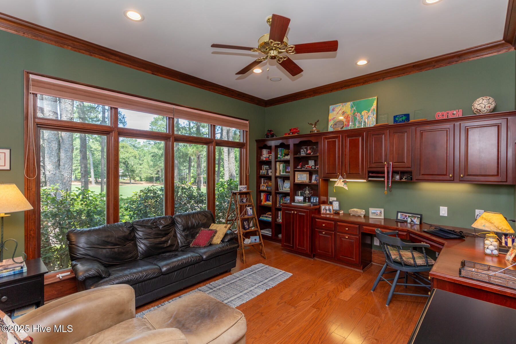 24 Mcmichael Drive