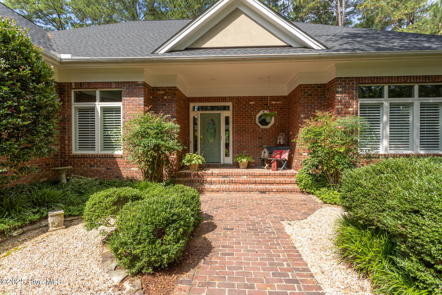 24 Mcmichael Drive