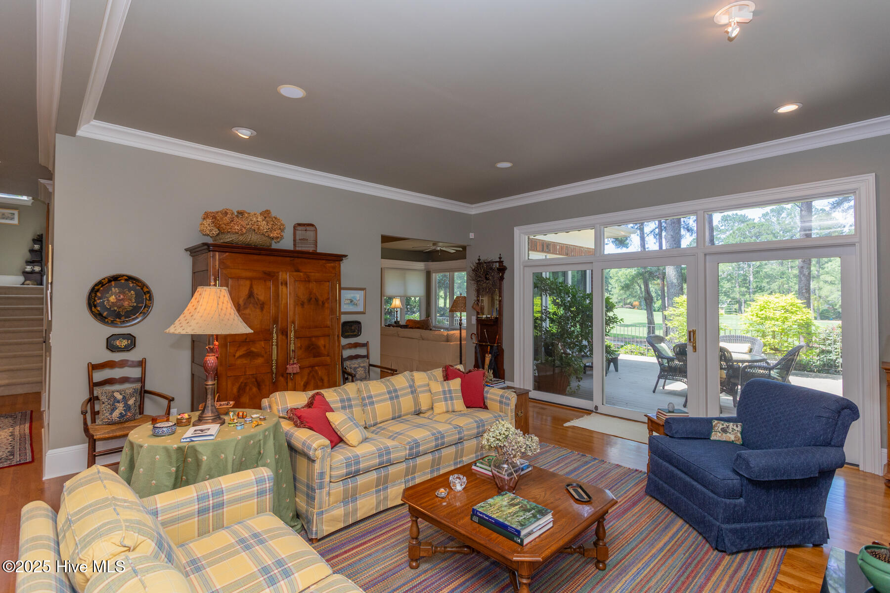 24 Mcmichael Drive