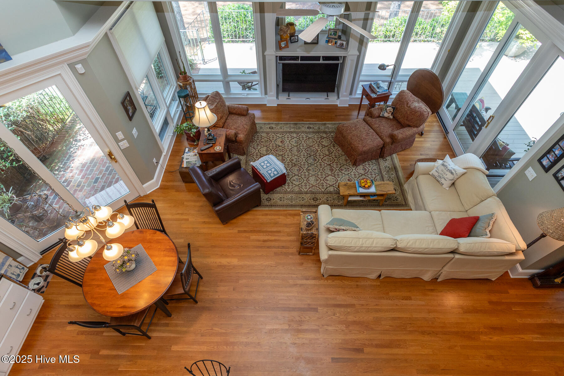 24 Mcmichael Drive