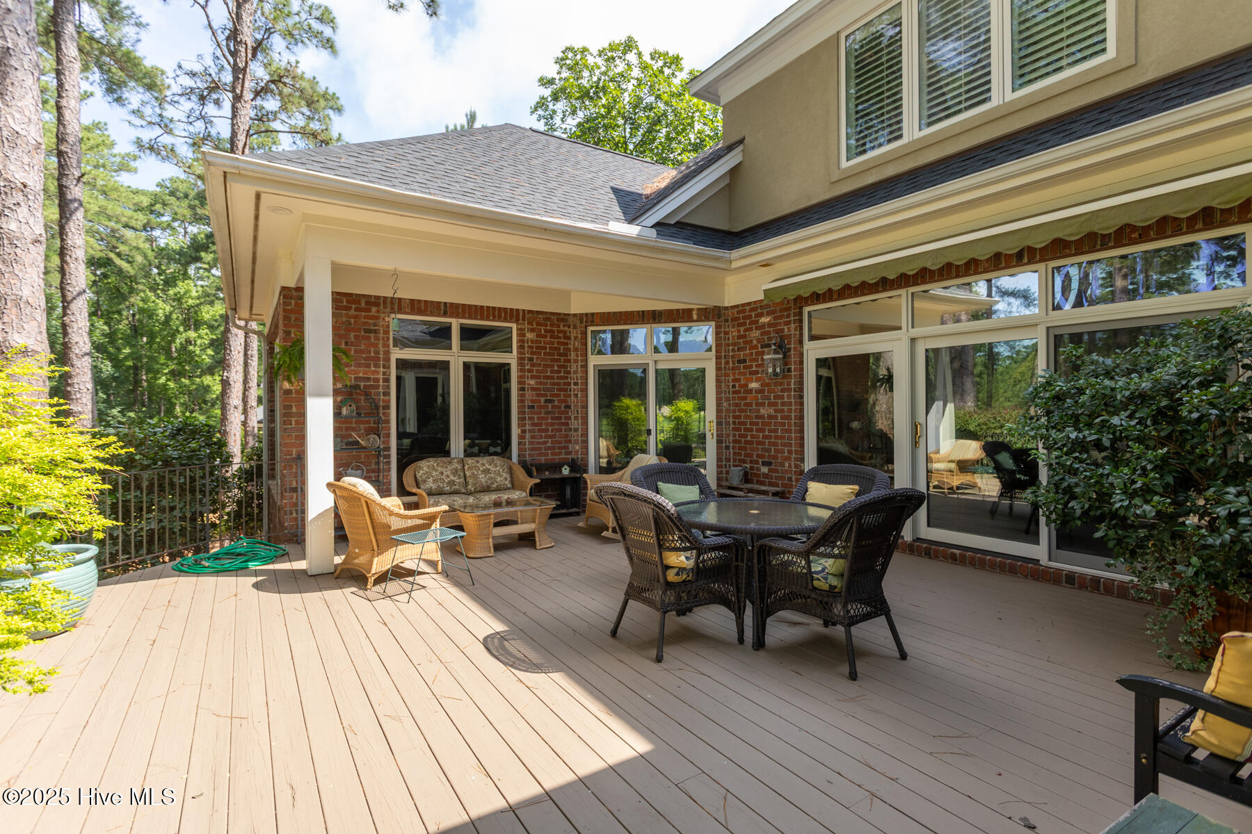 24 Mcmichael Drive