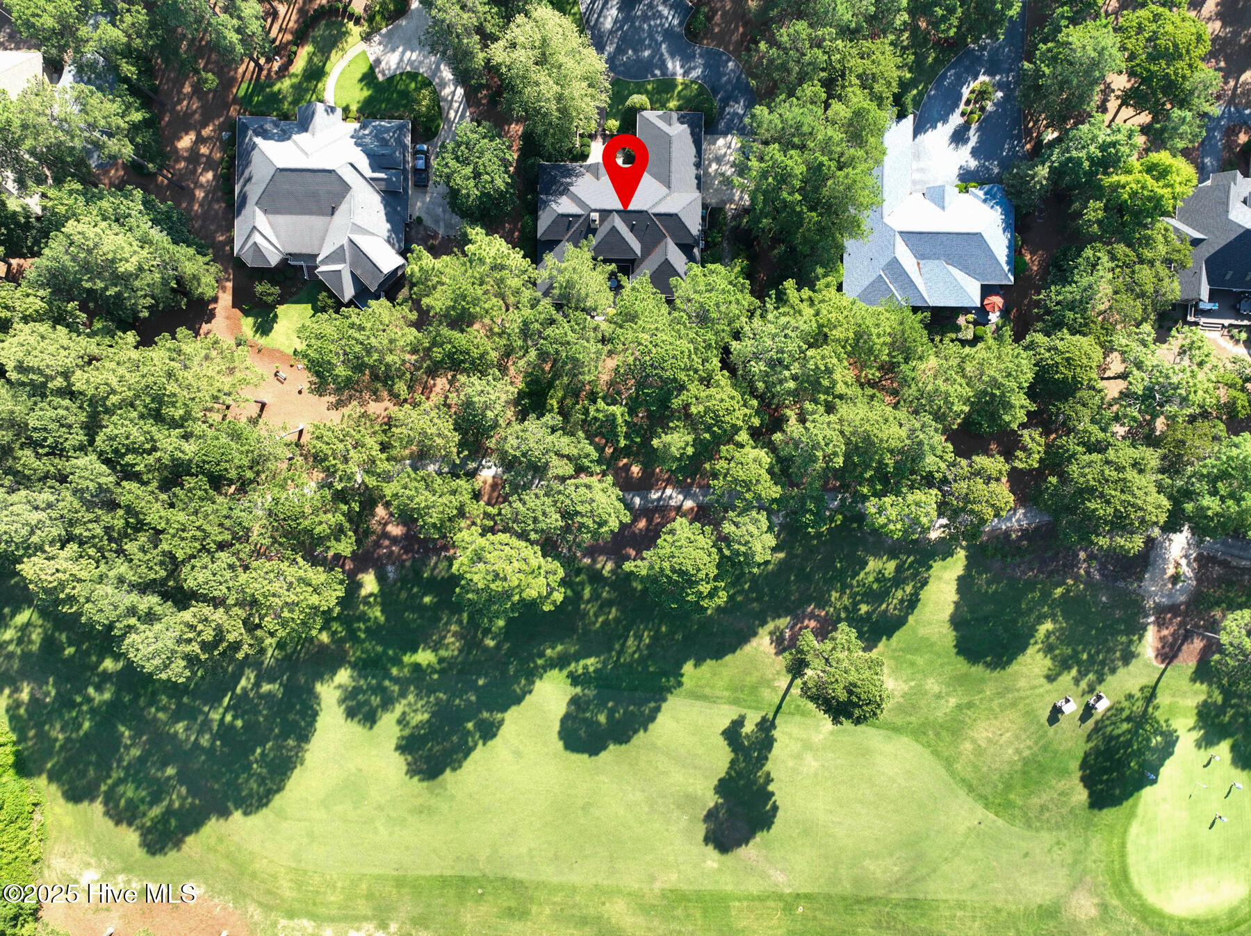 24 Mcmichael Drive