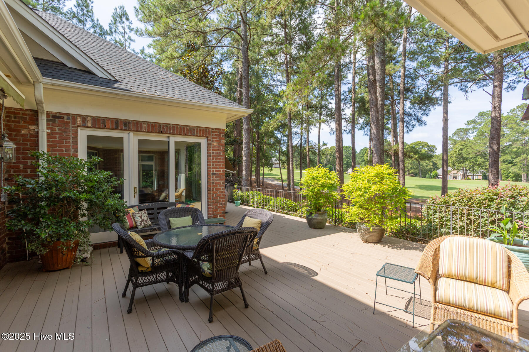 24 Mcmichael Drive