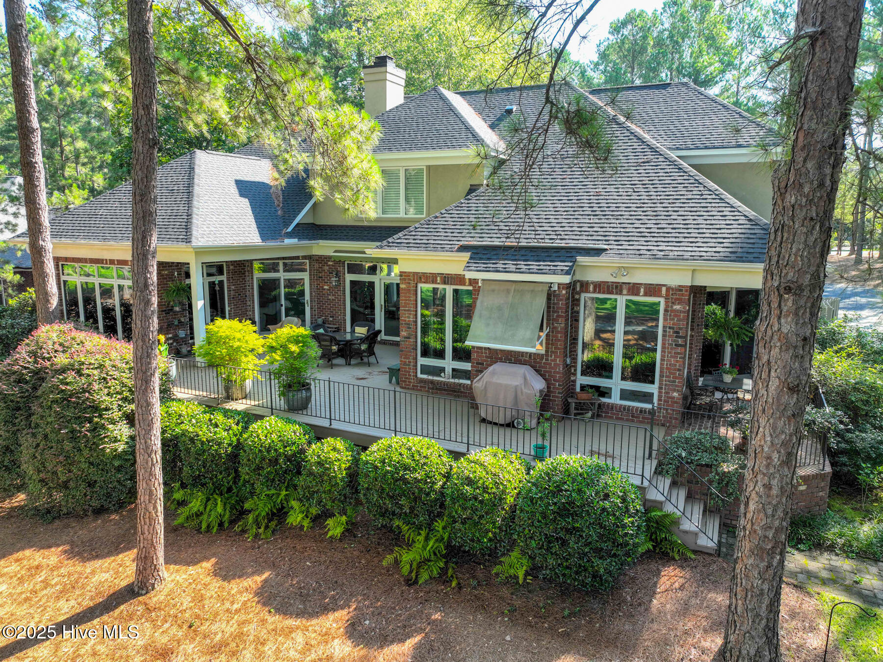 24 Mcmichael Drive