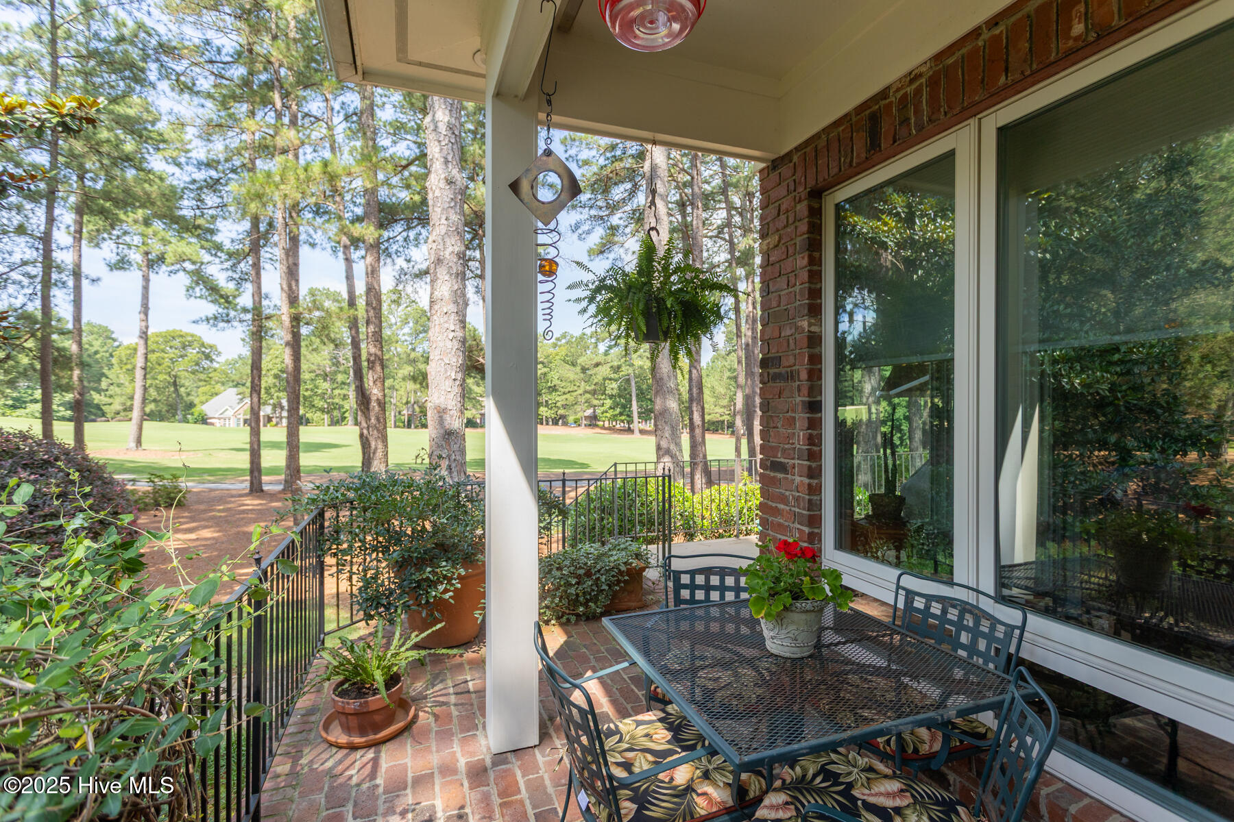 24 Mcmichael Drive