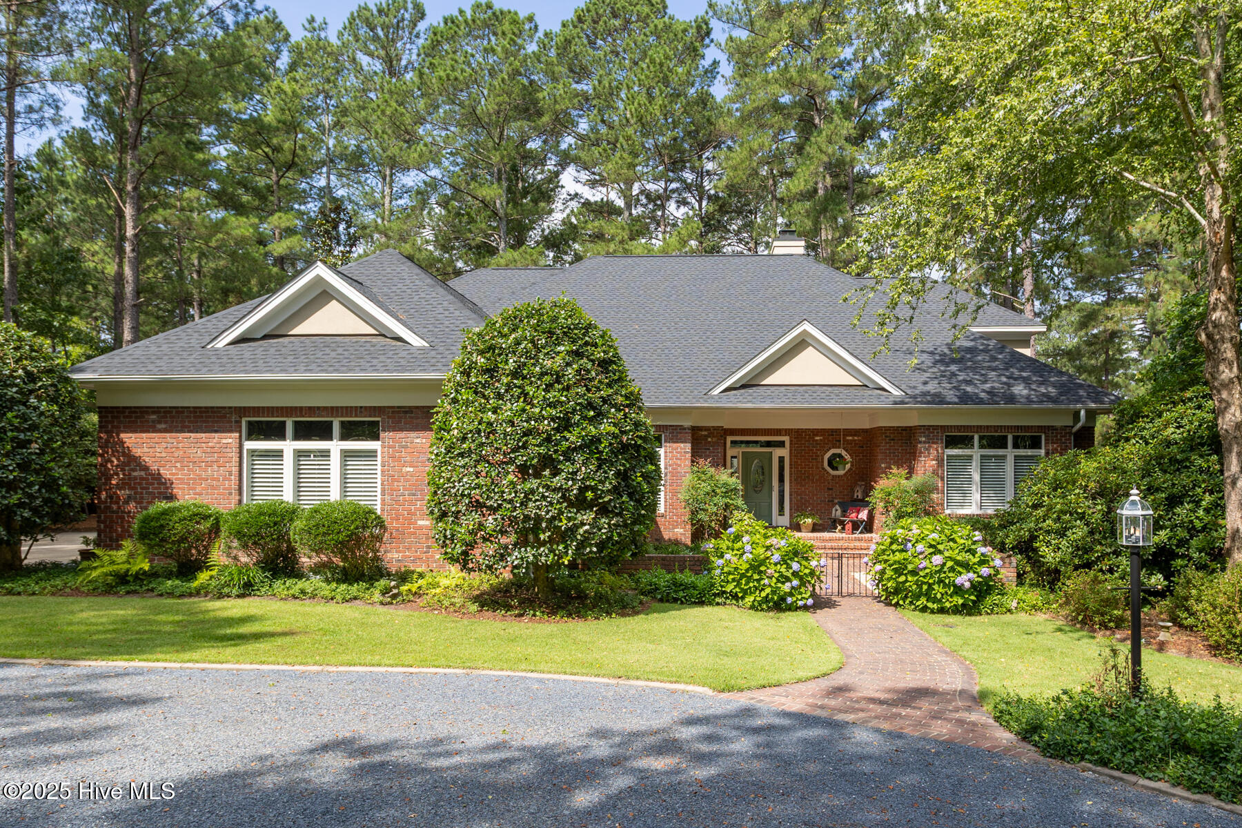 24 Mcmichael Drive