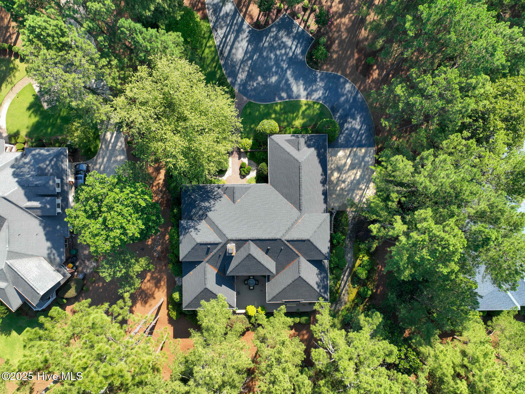 24 Mcmichael Drive