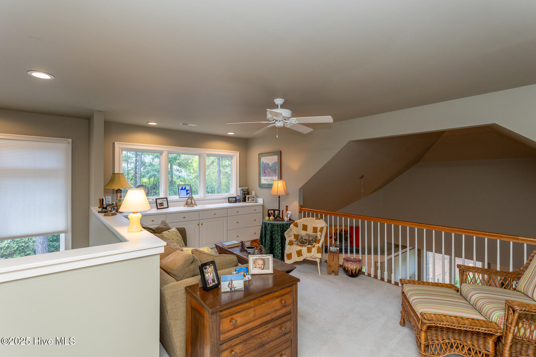 24 Mcmichael Drive