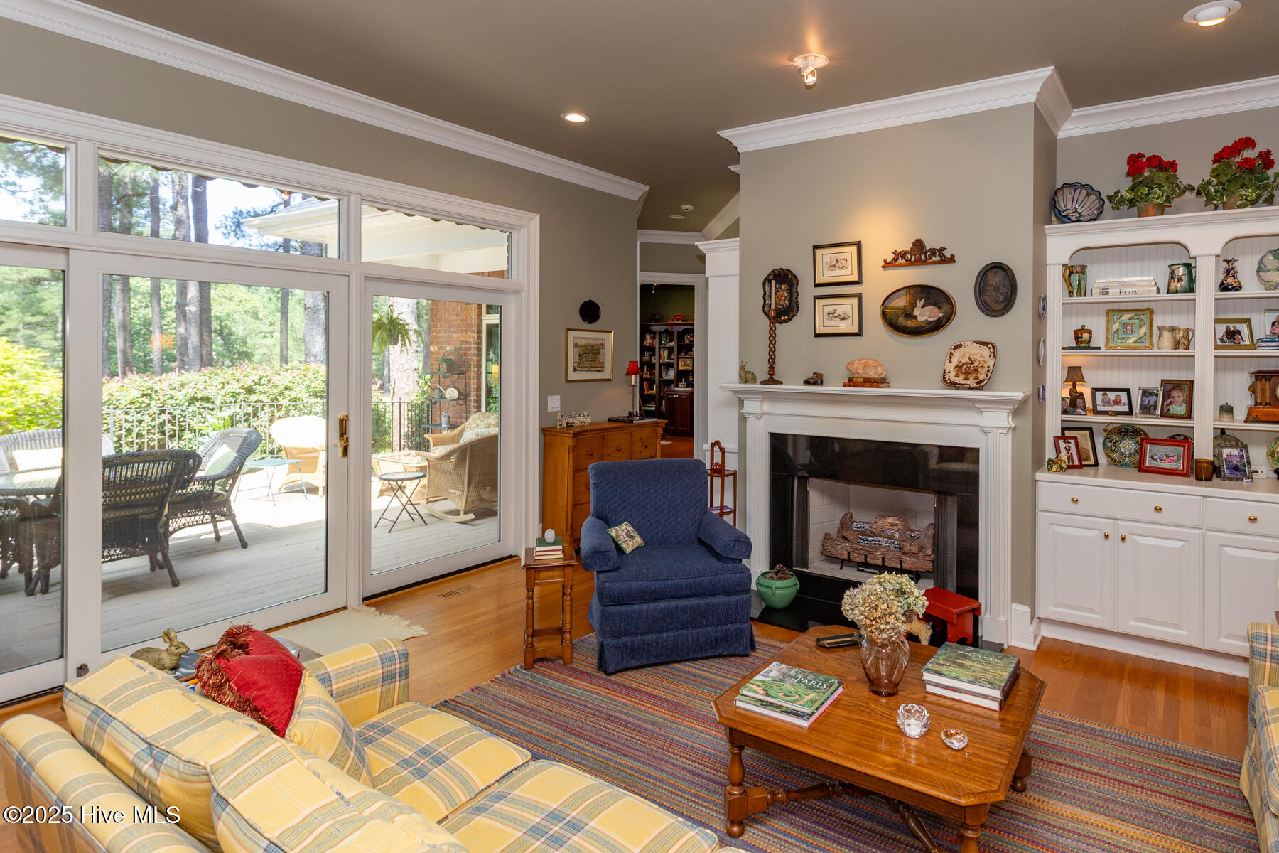 24 Mcmichael Drive