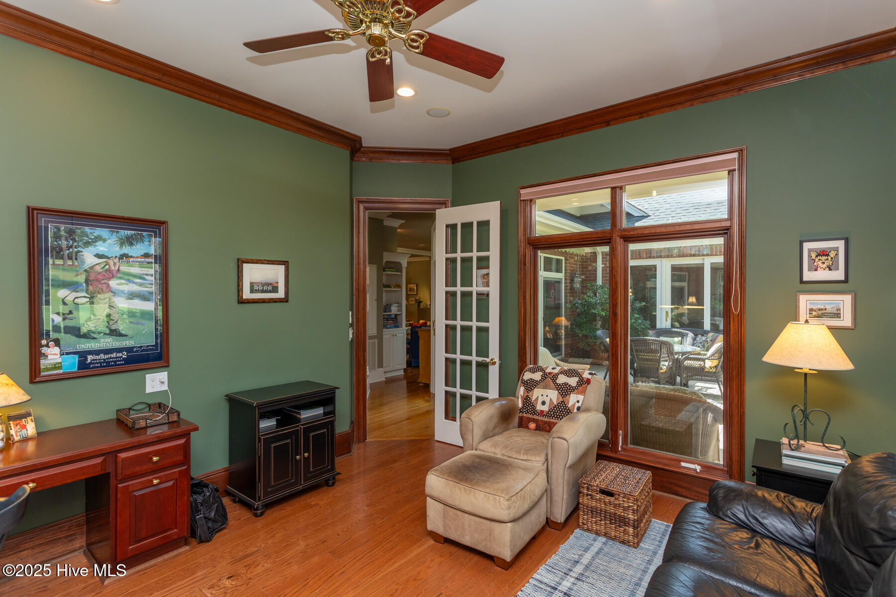 24 Mcmichael Drive