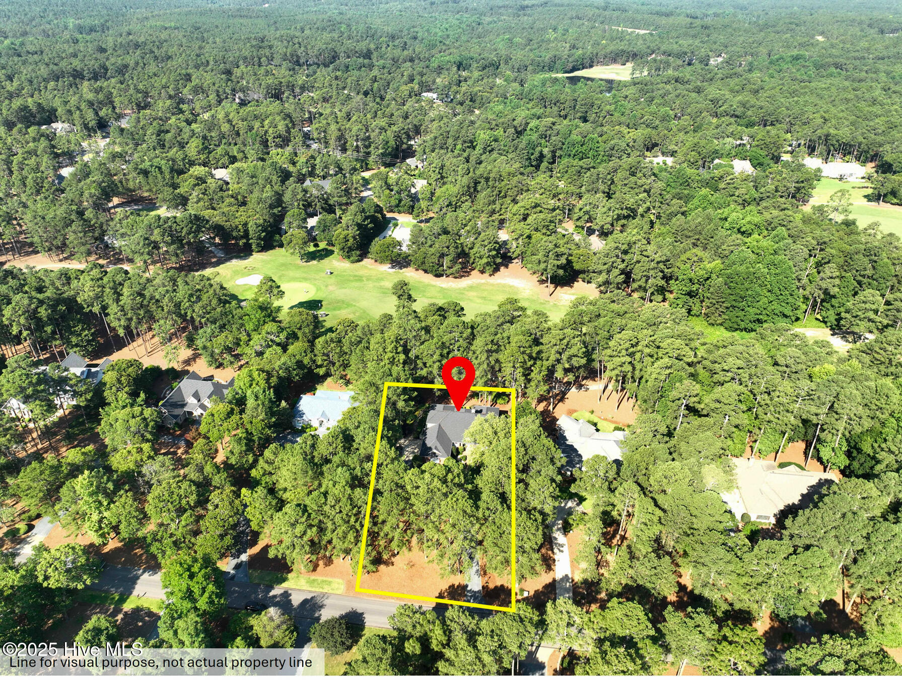 24 Mcmichael Drive