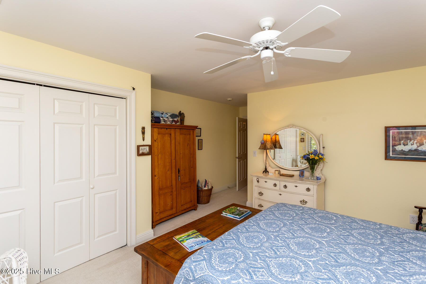 24 Mcmichael Drive