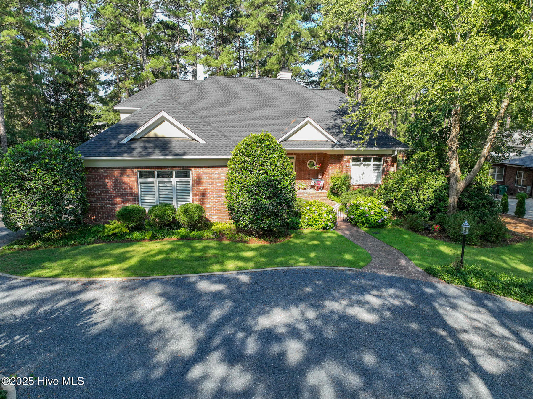 24 Mcmichael Drive