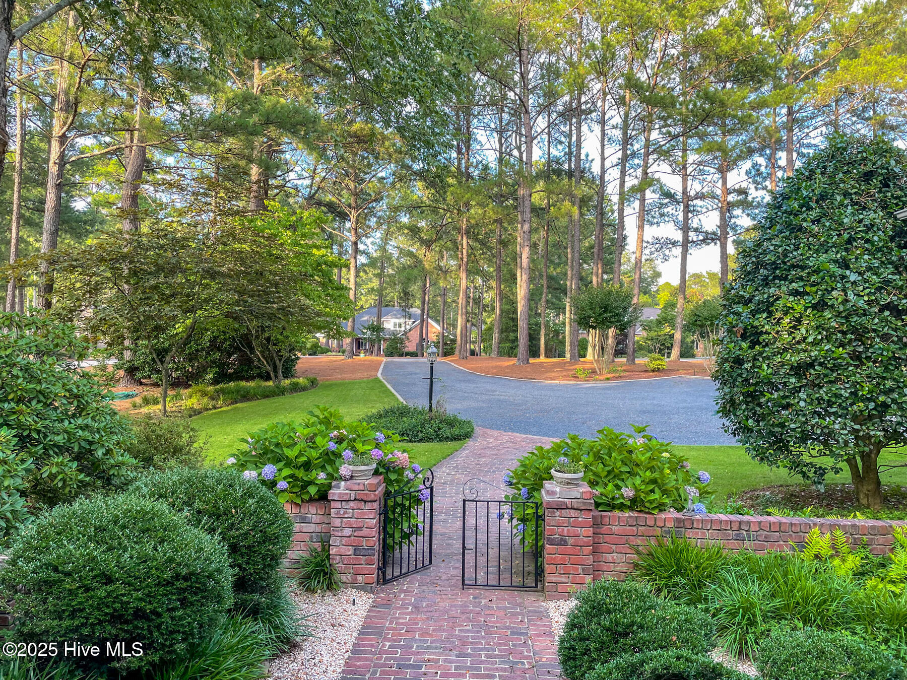 24 Mcmichael Drive