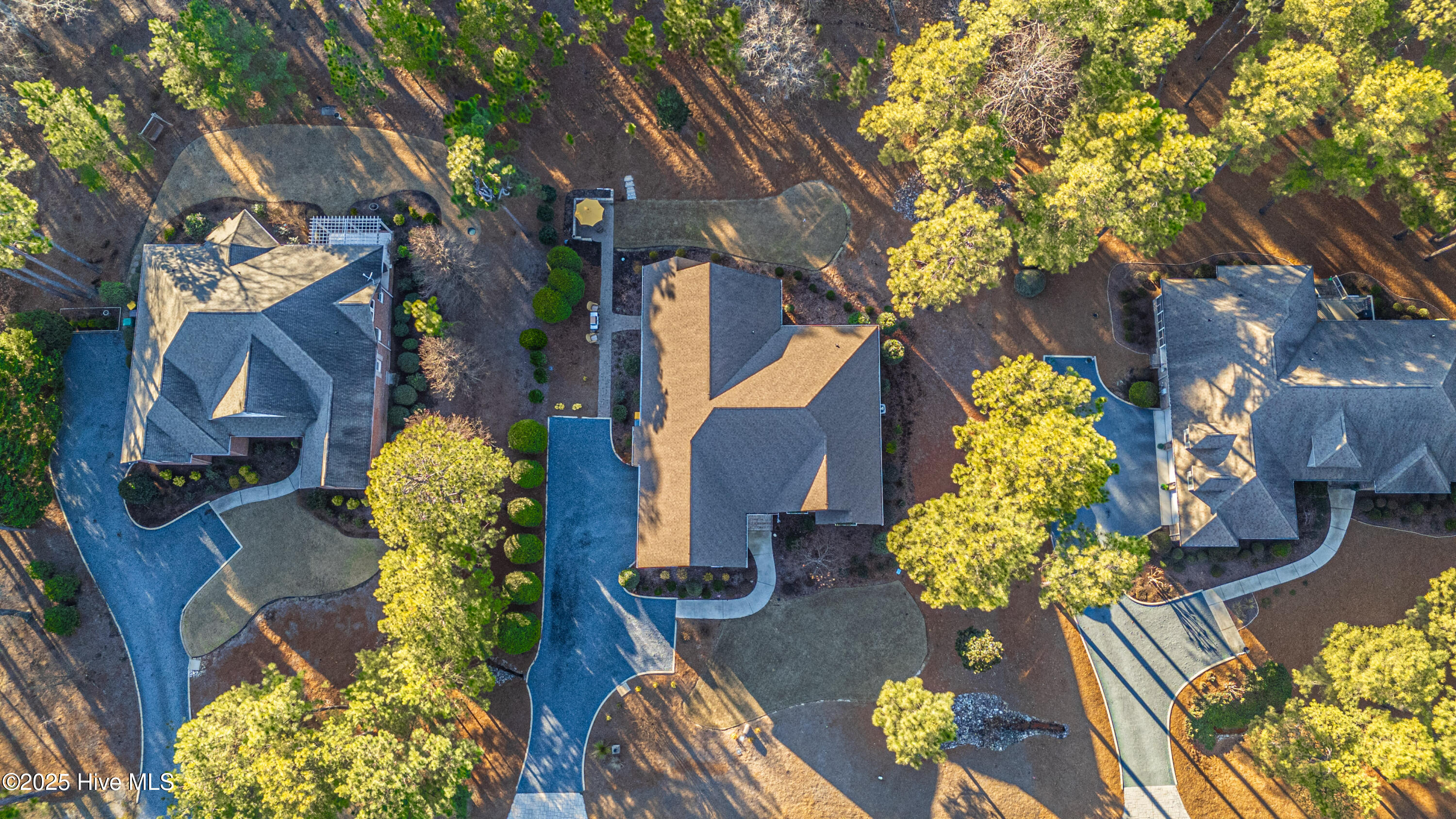 56 Kilbride Drive