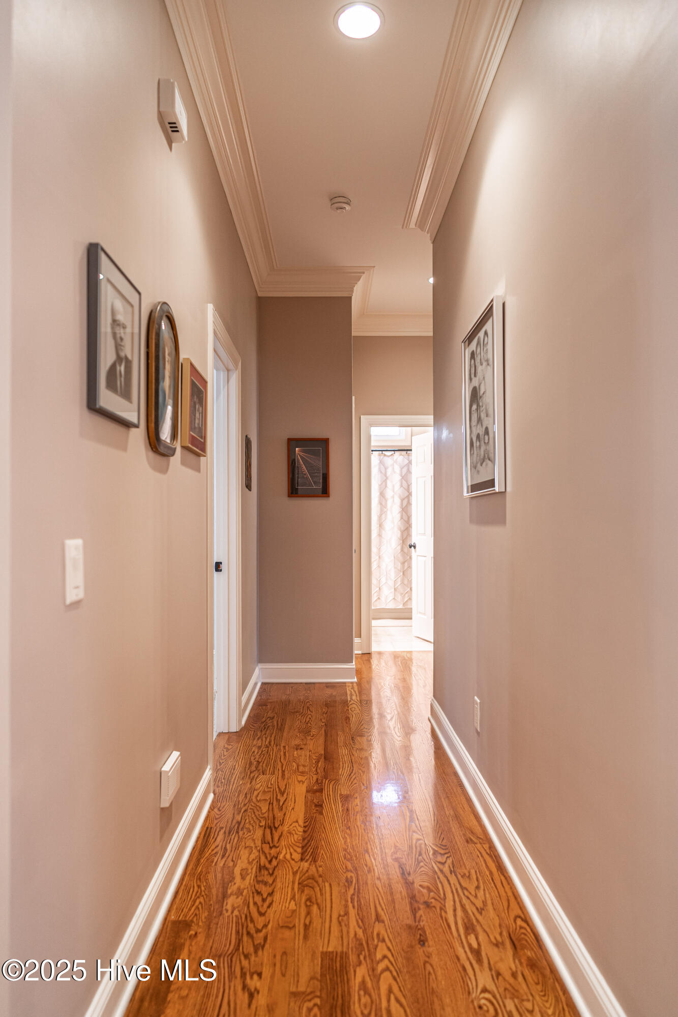 56 Kilbride Drive