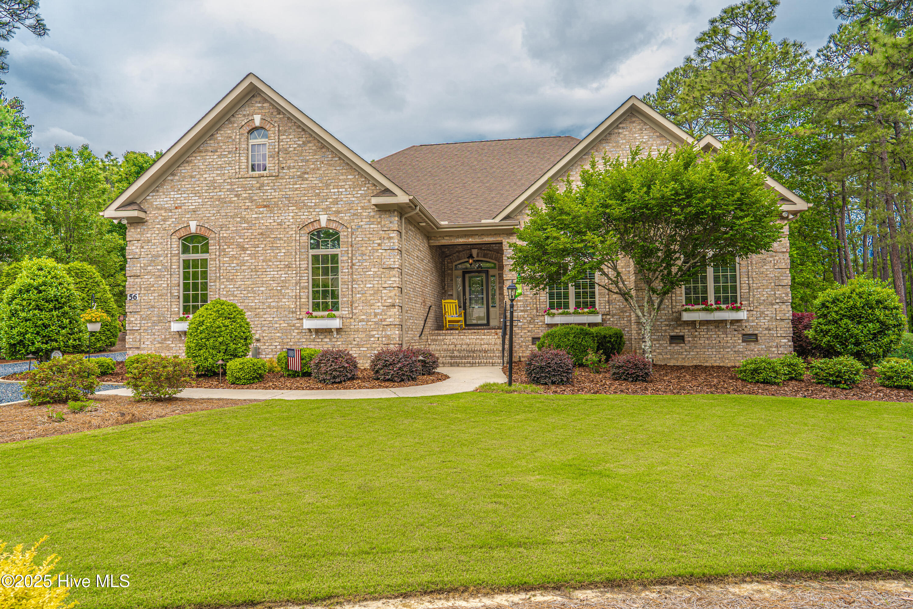 56 Kilbride Drive
