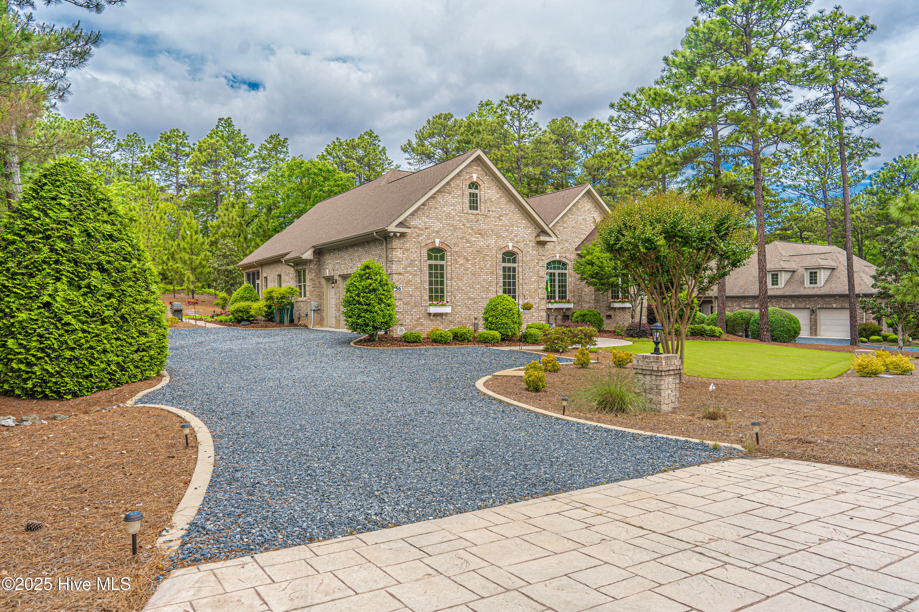 56 Kilbride Drive