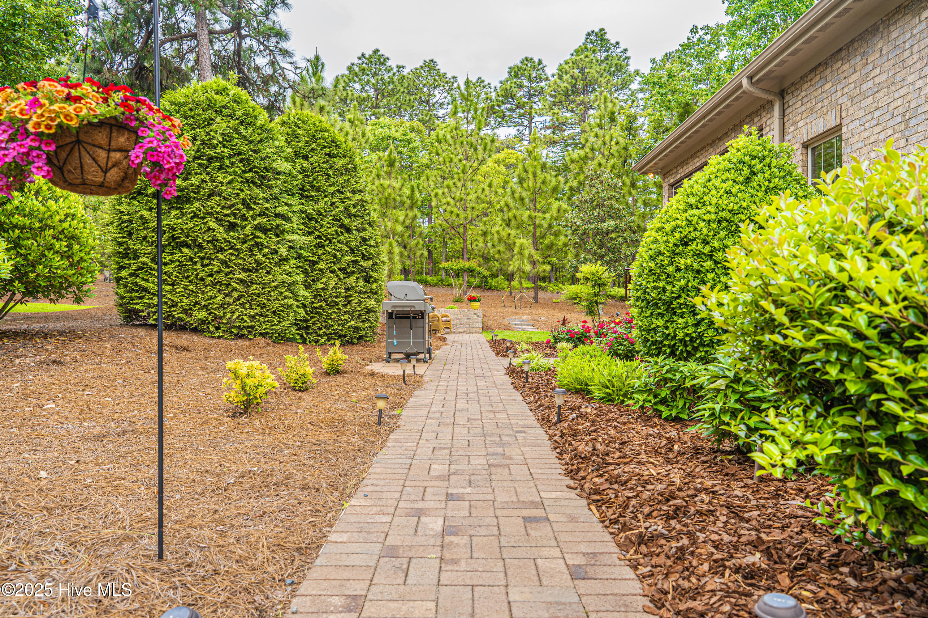 56 Kilbride Drive