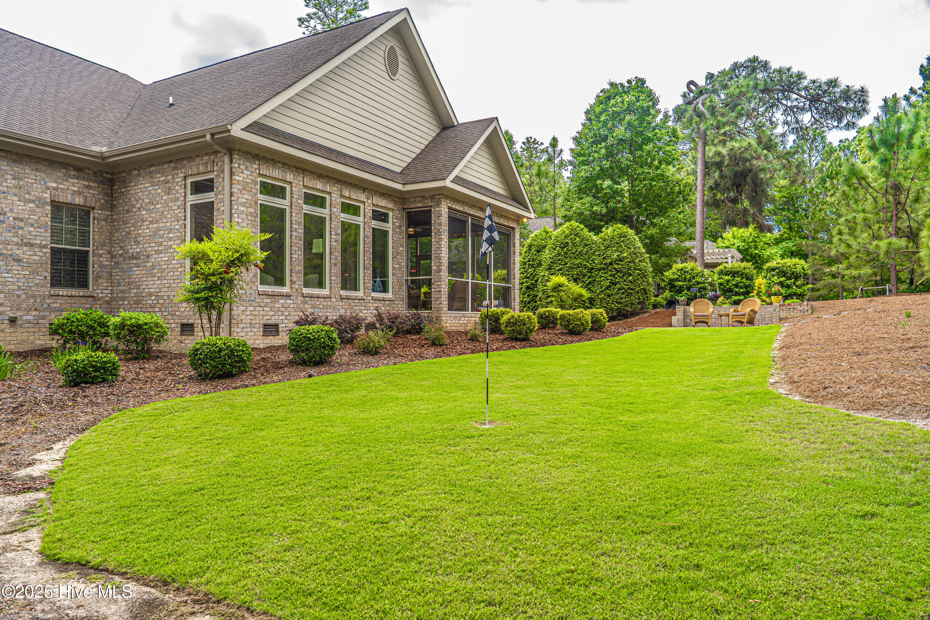56 Kilbride Drive