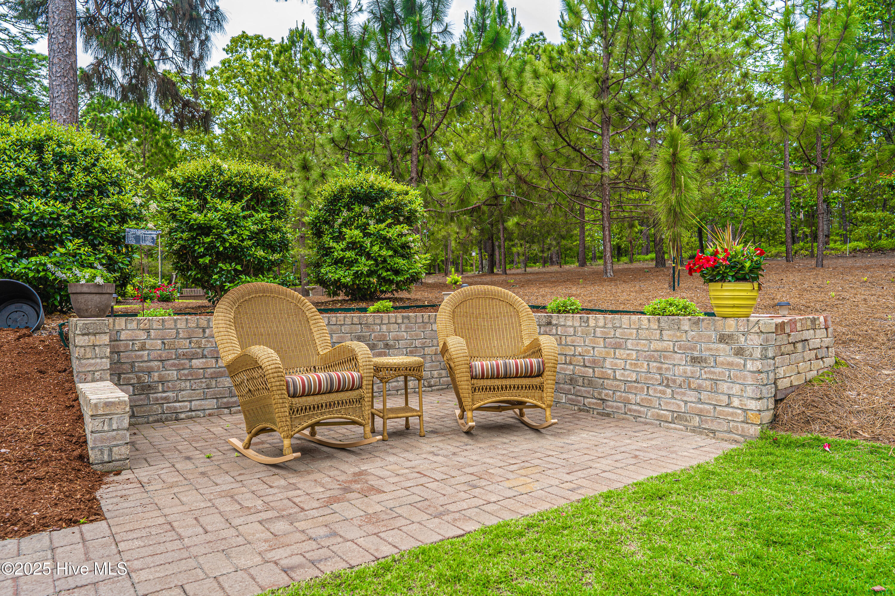 56 Kilbride Drive