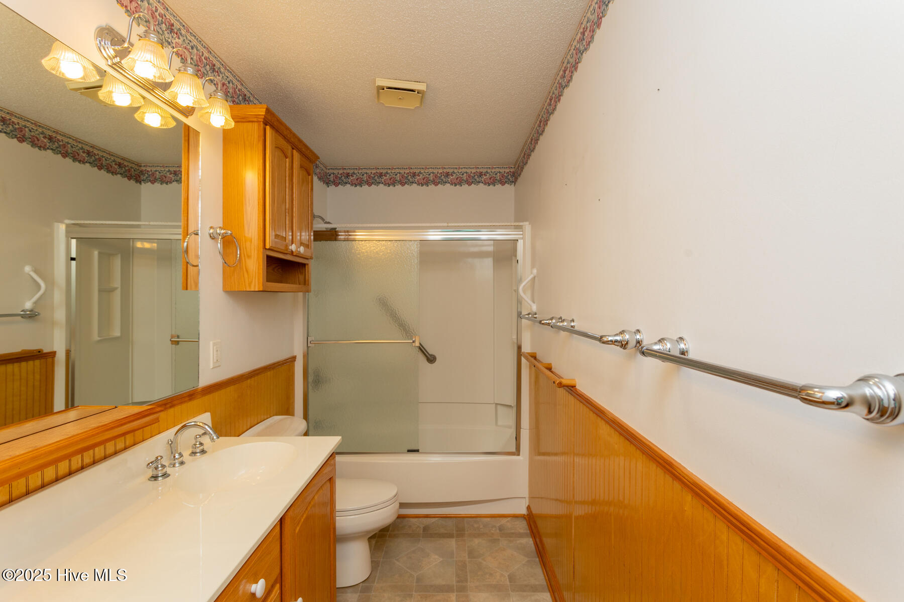 161 Shenandoah Road E