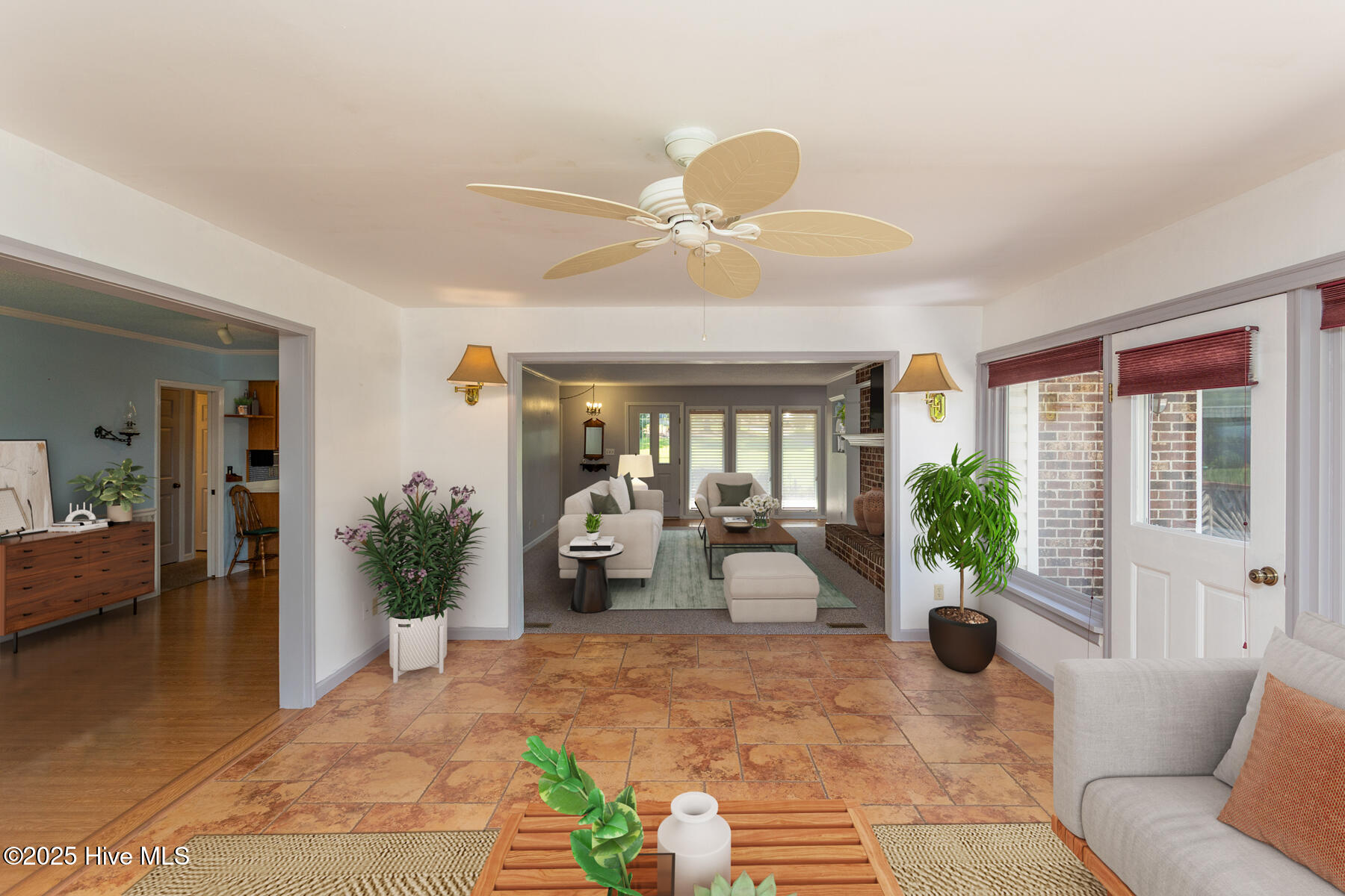 161 Shenandoah Road E