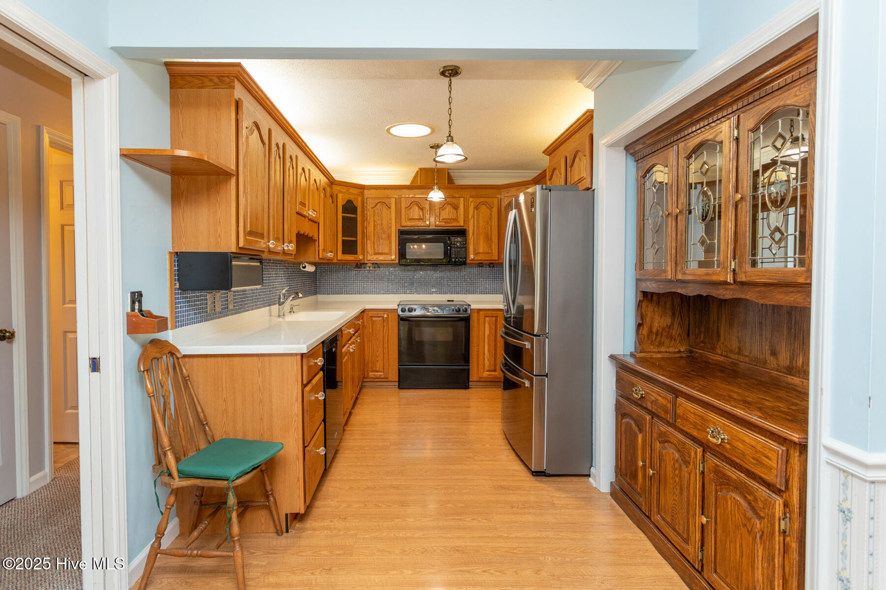 161 Shenandoah Road E