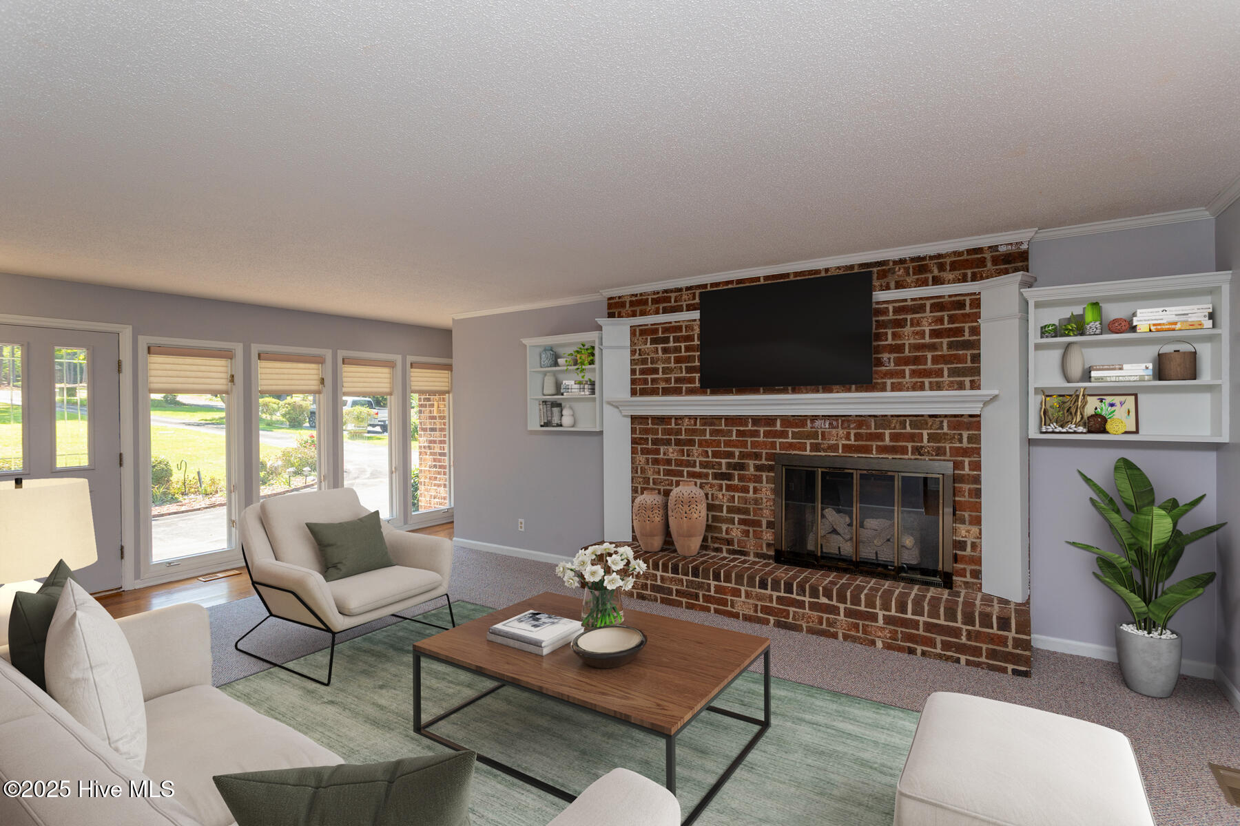 161 Shenandoah Road E