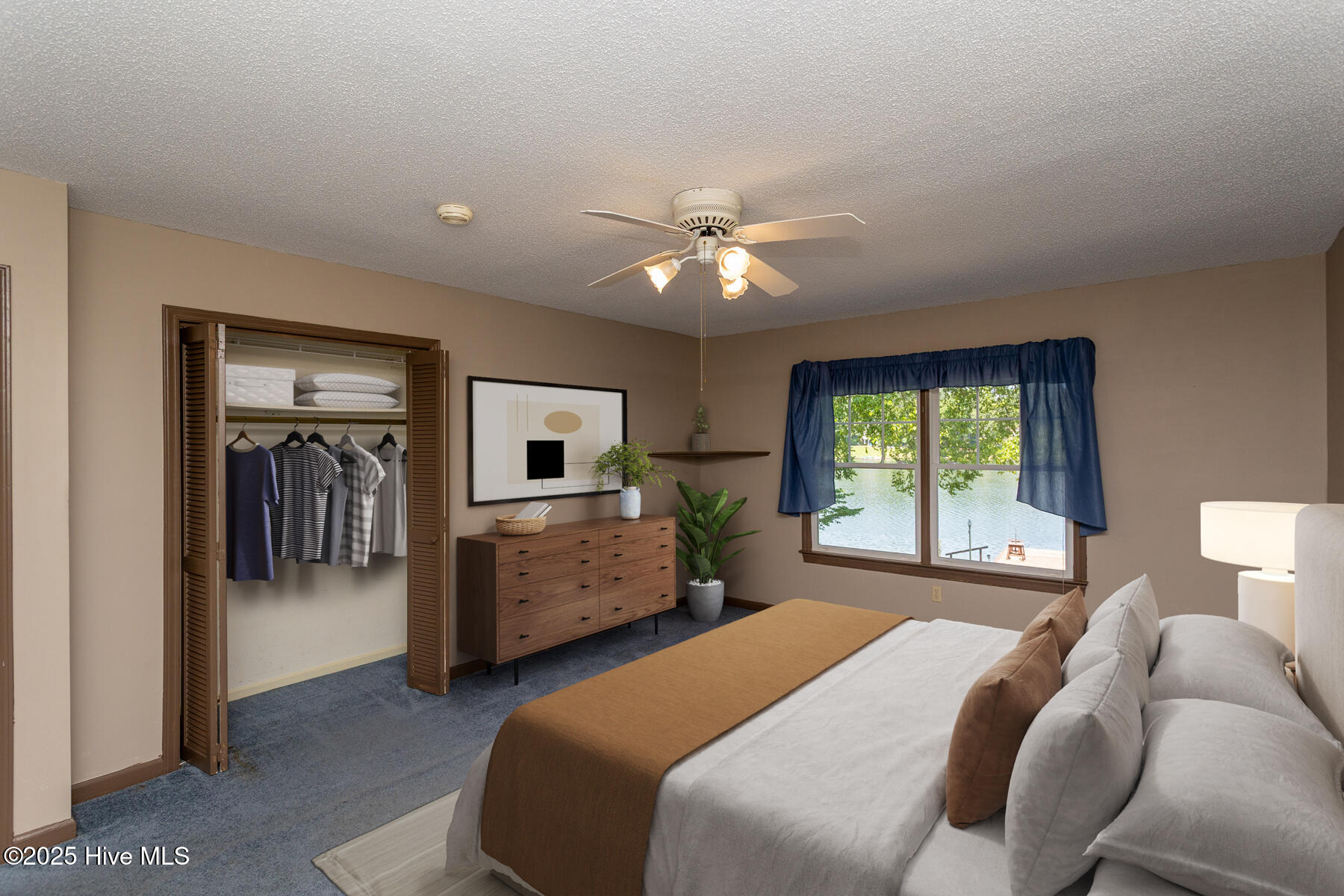 161 Shenandoah Road E