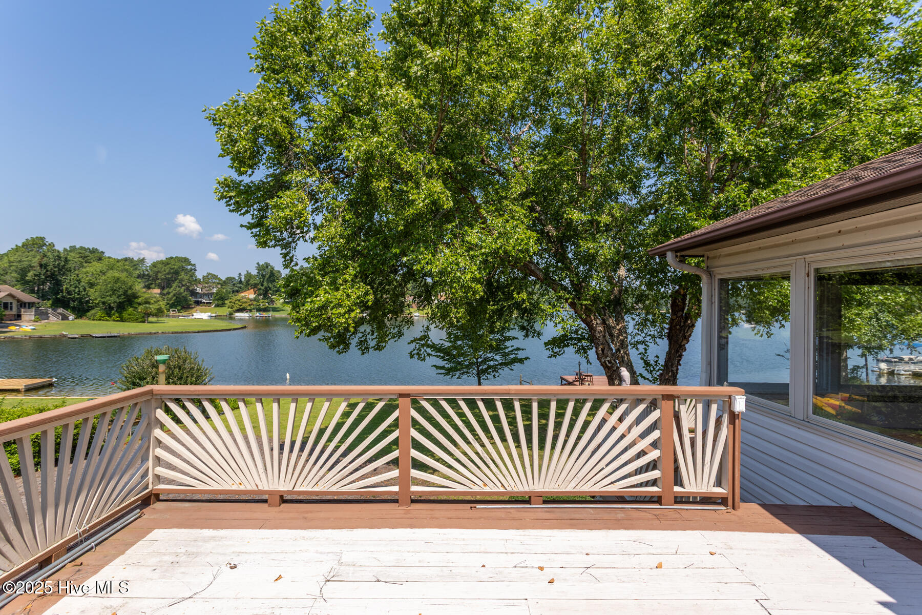 161 Shenandoah Road E