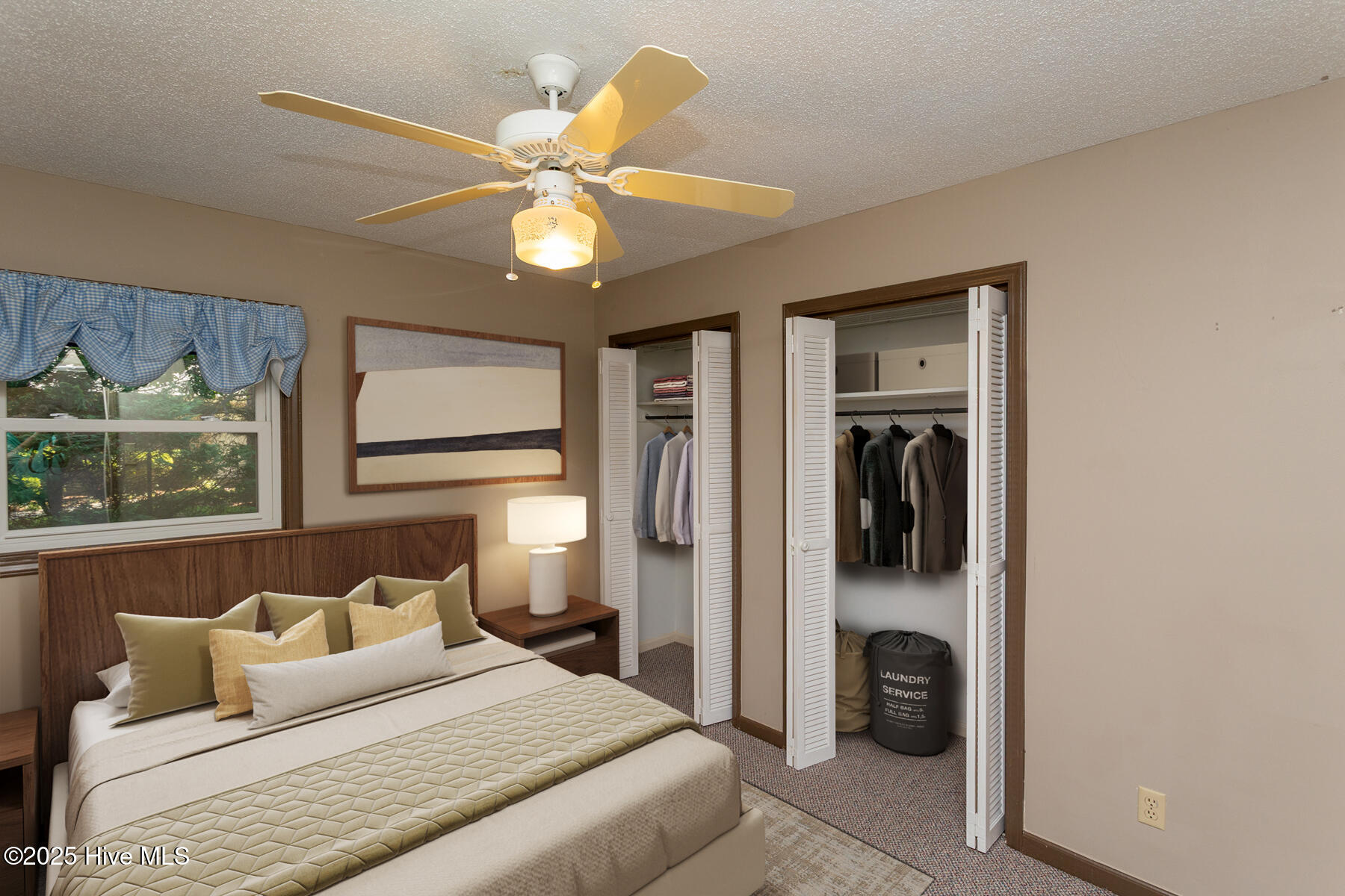 161 Shenandoah Road E