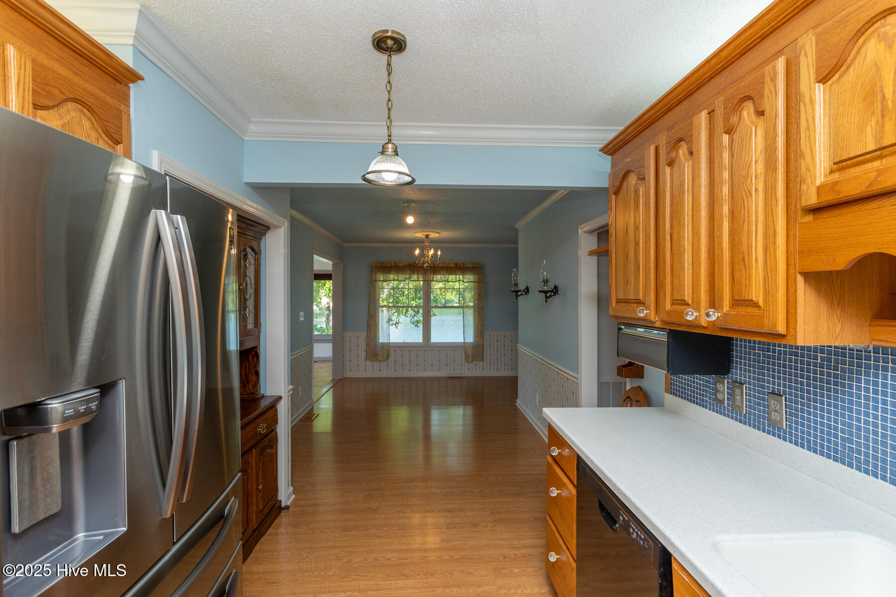 161 Shenandoah Road E