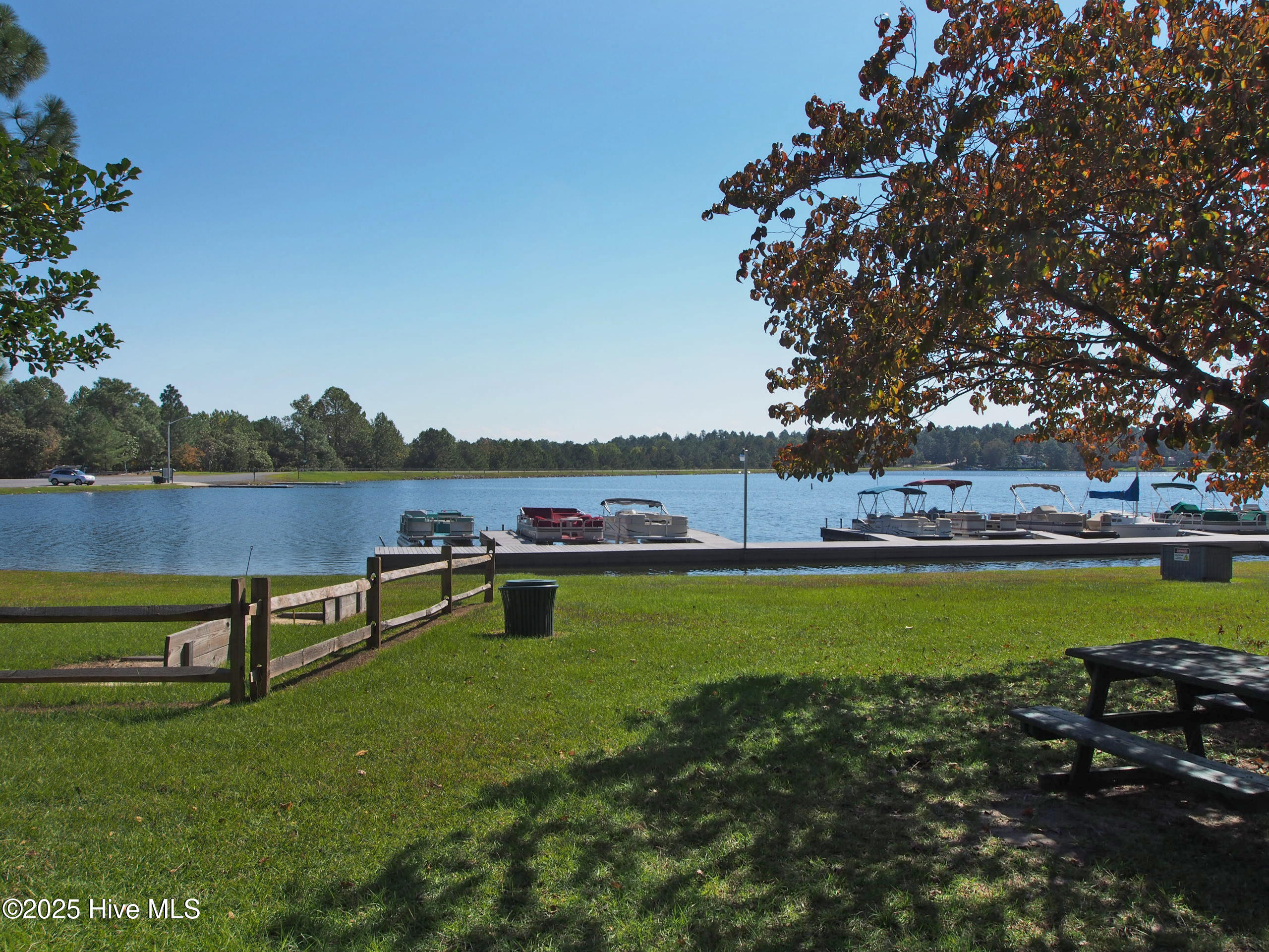 161 Shenandoah Road E