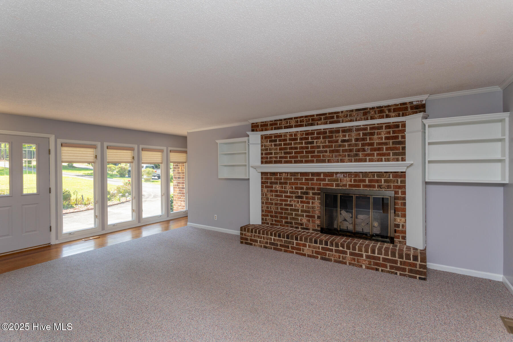 161 Shenandoah Road E