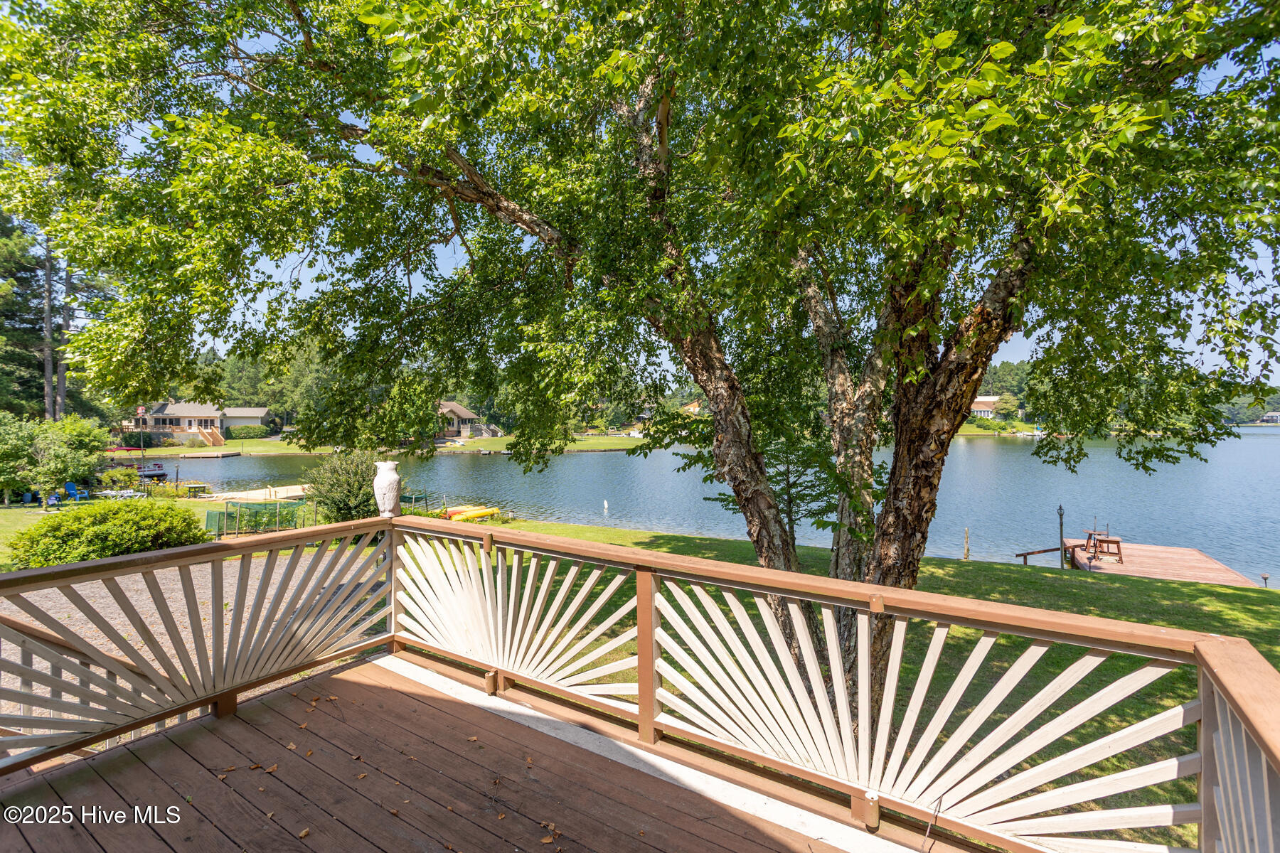 161 Shenandoah Road E