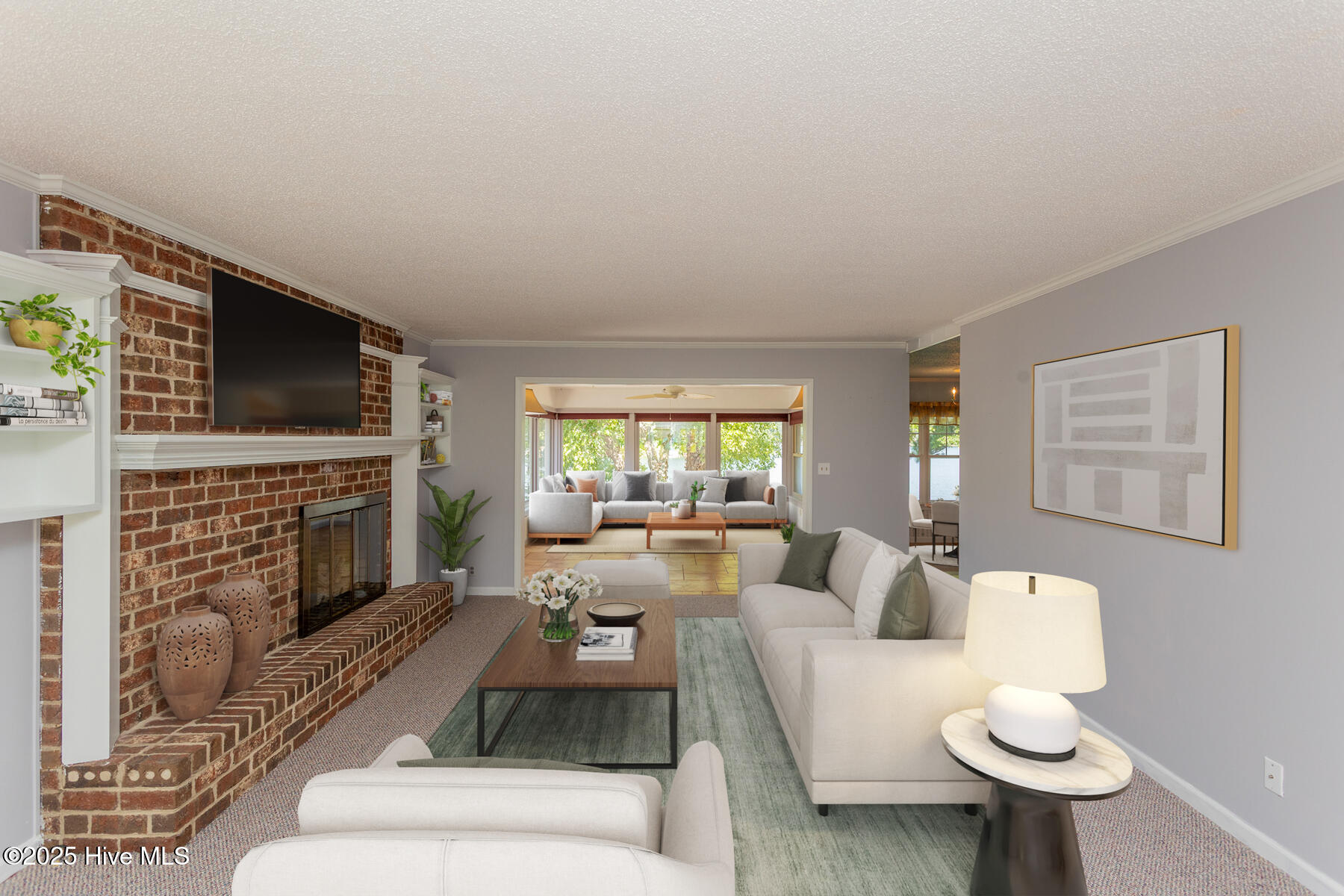 161 Shenandoah Road E