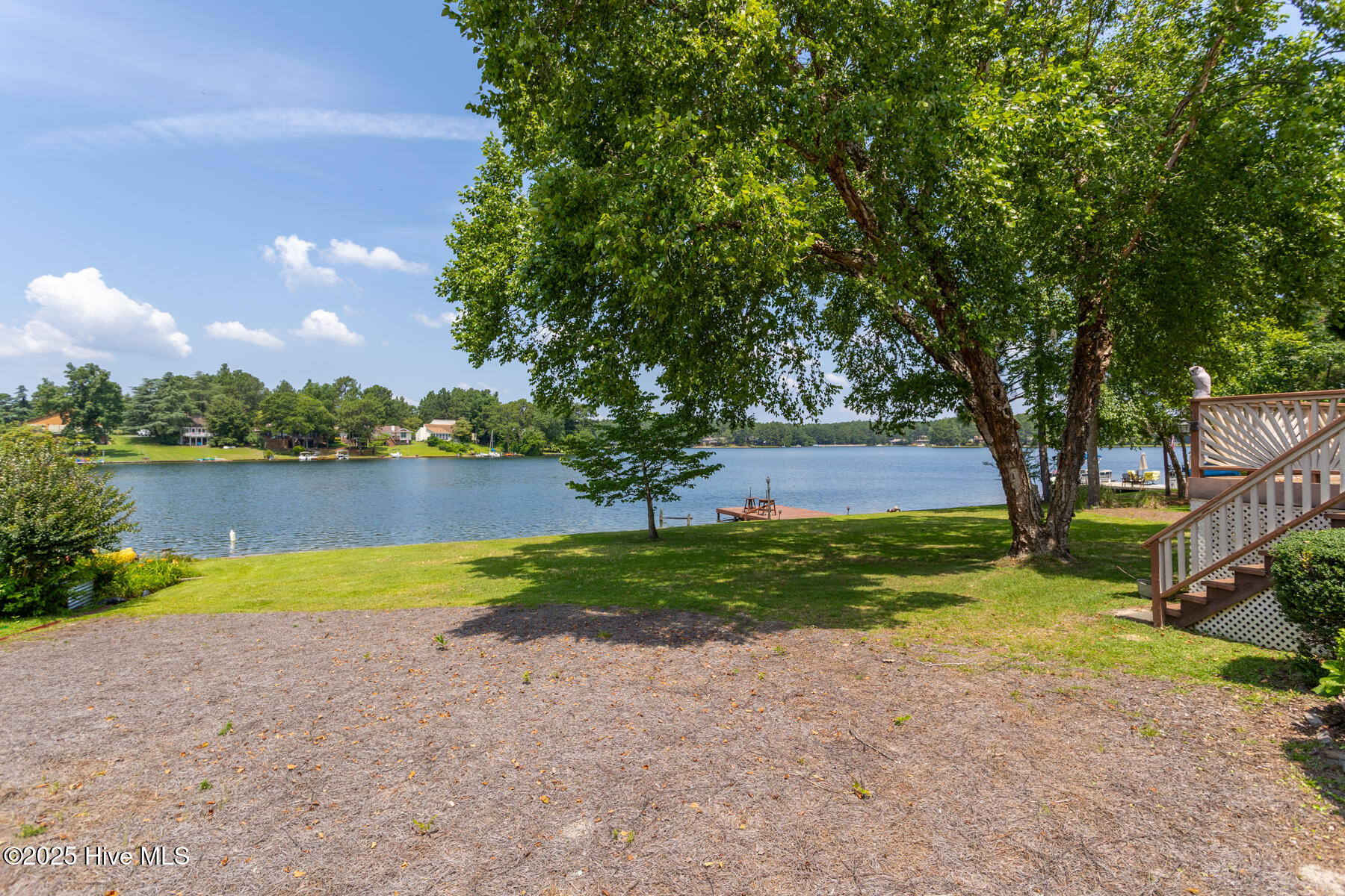 161 Shenandoah Road E