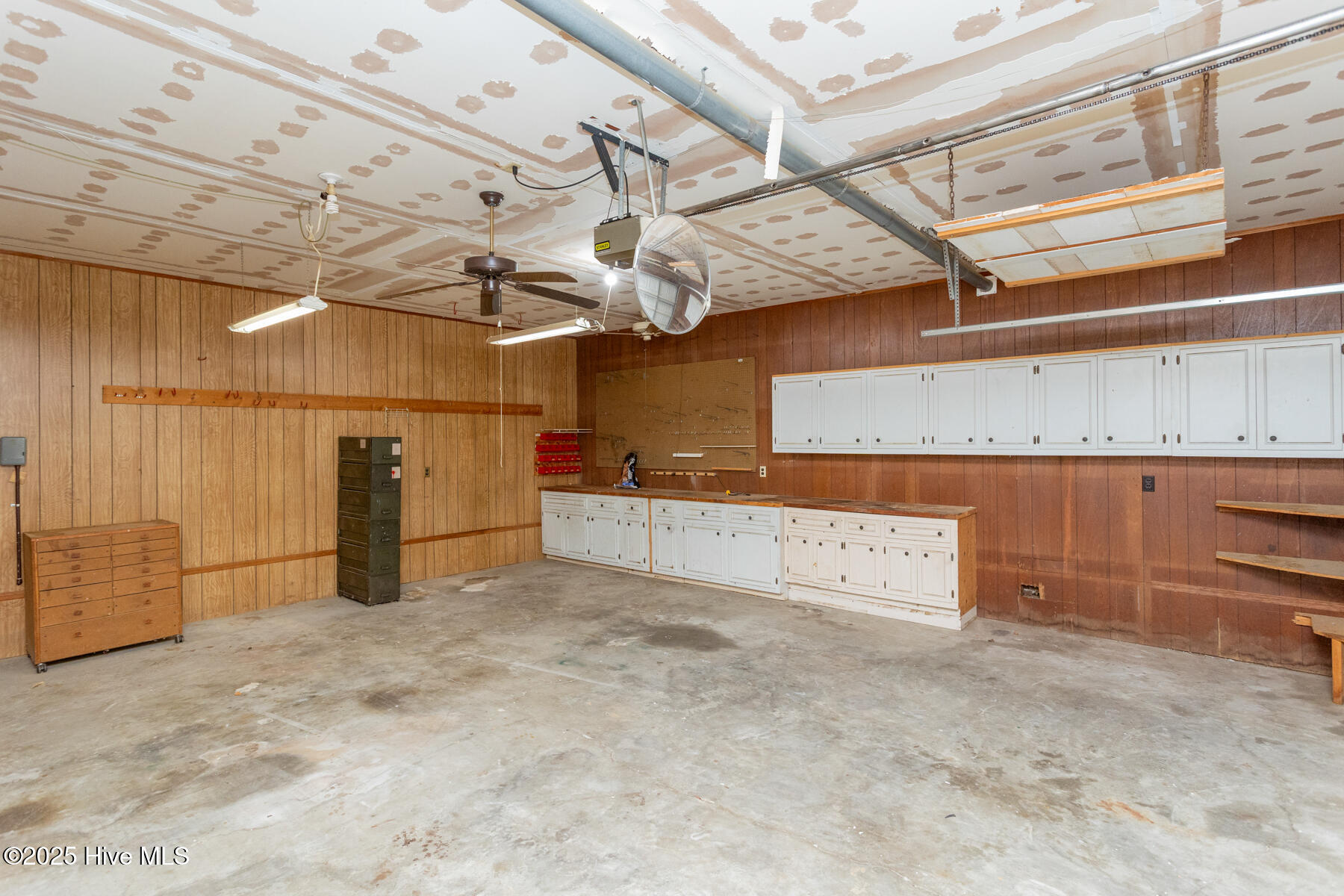 161 Shenandoah Road E