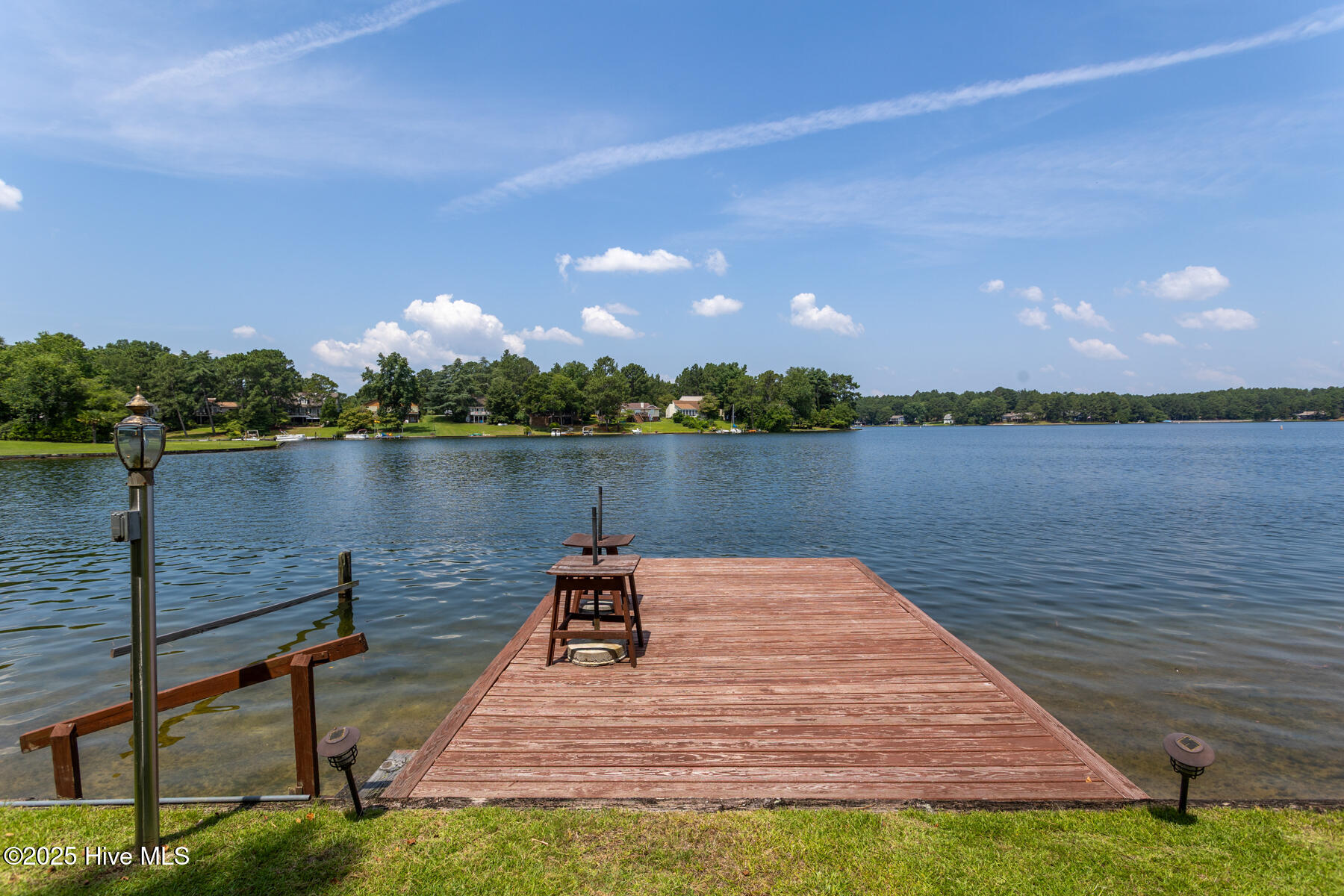 161 Shenandoah Road E