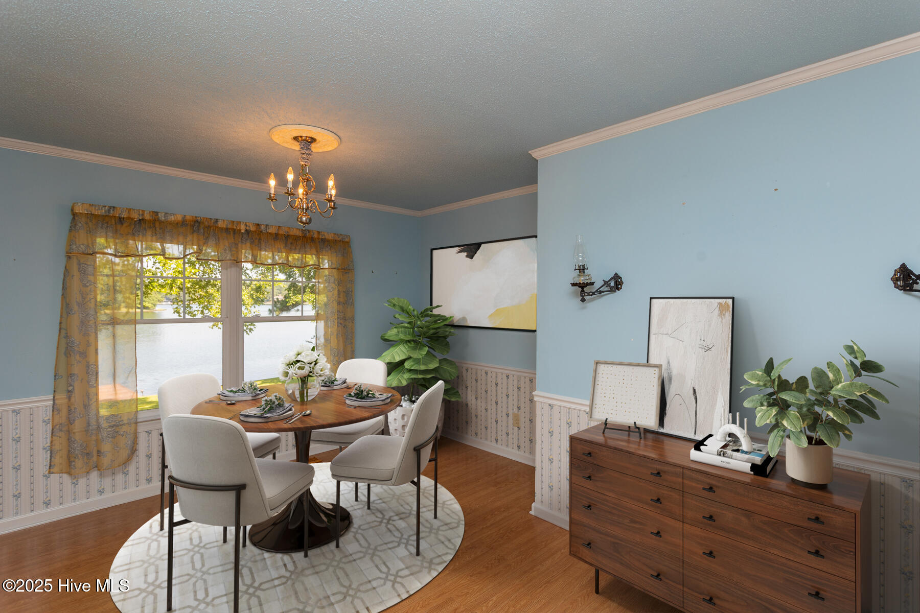 161 Shenandoah Road E