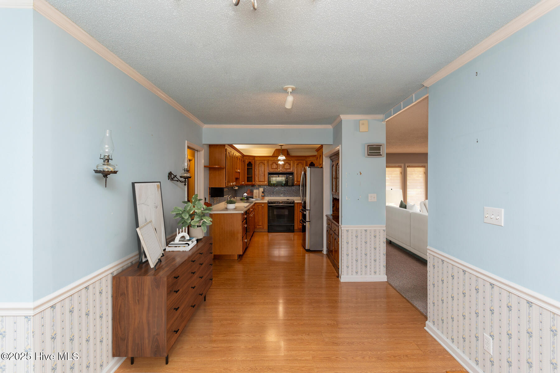 161 Shenandoah Road E