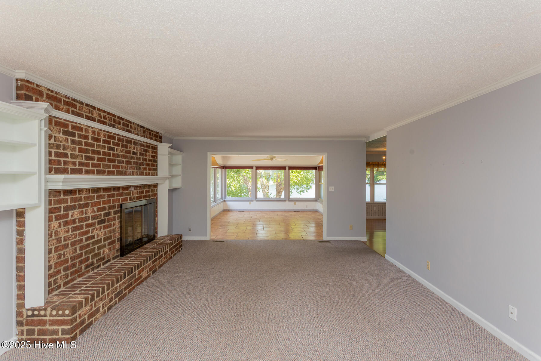 161 Shenandoah Road E