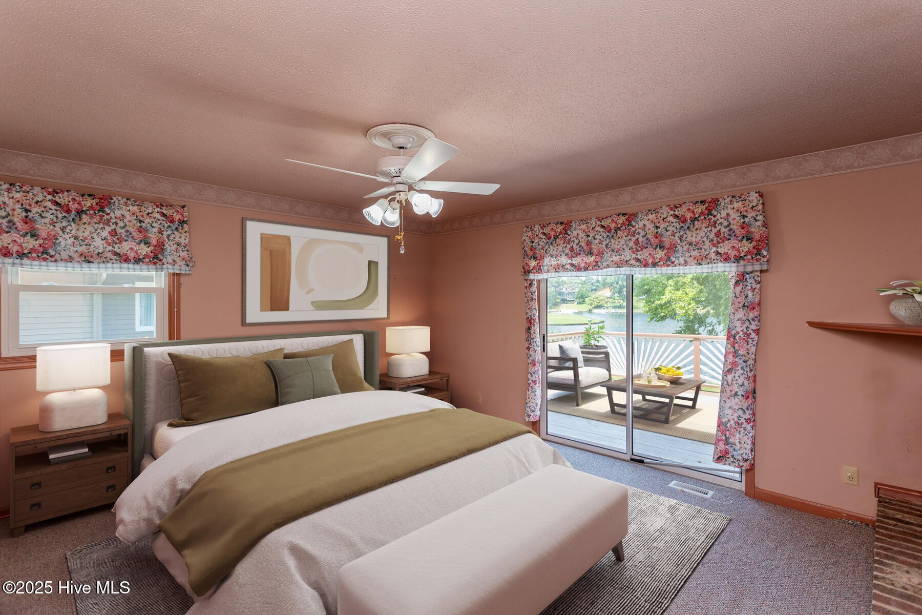 161 Shenandoah Road E